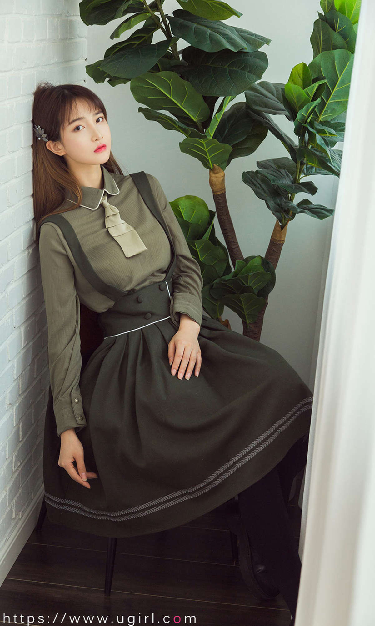 https://www.lss77.com/wp-content/uploads/2019/03/0029-101.jpg
