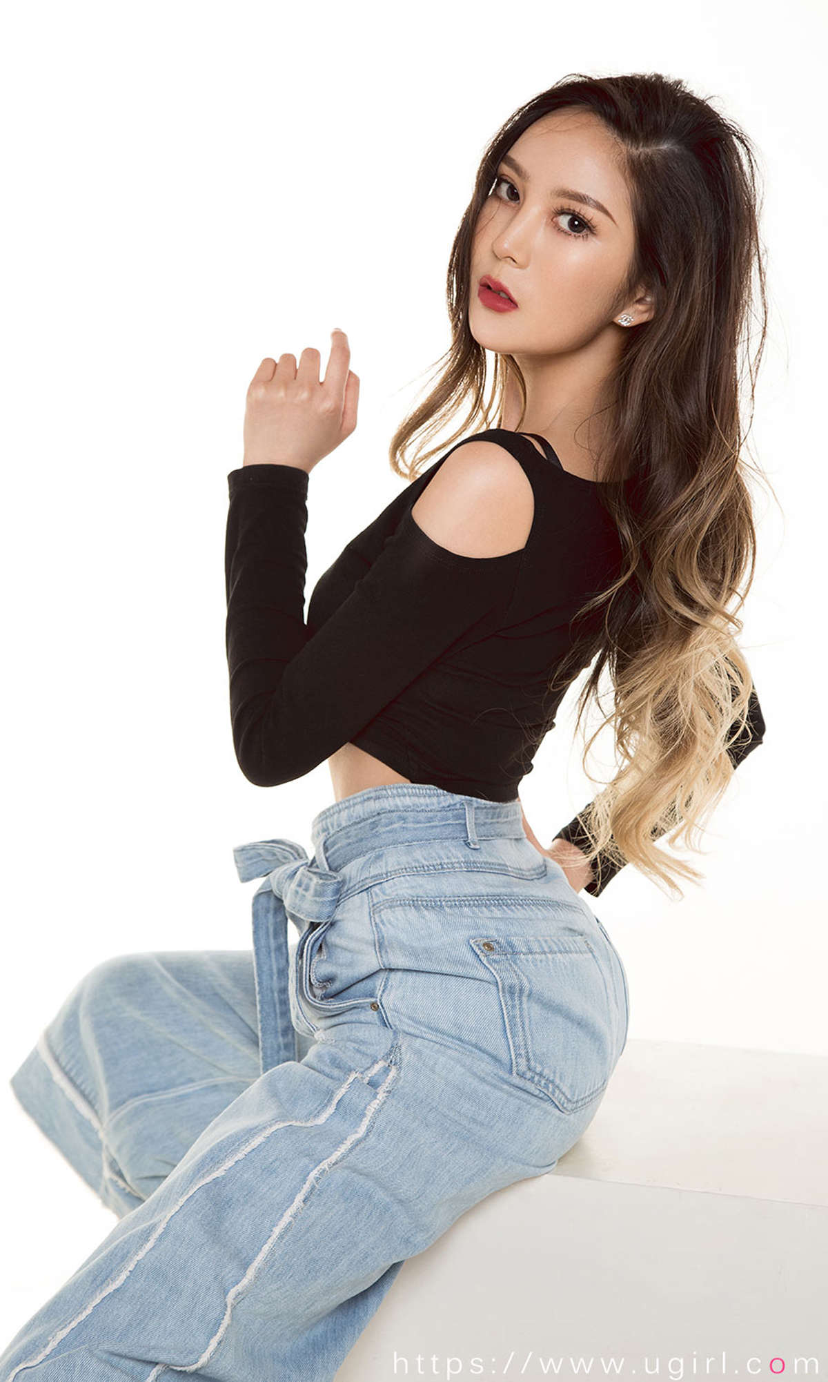 https://www.lss77.com/wp-content/uploads/2019/03/0029-103.jpg