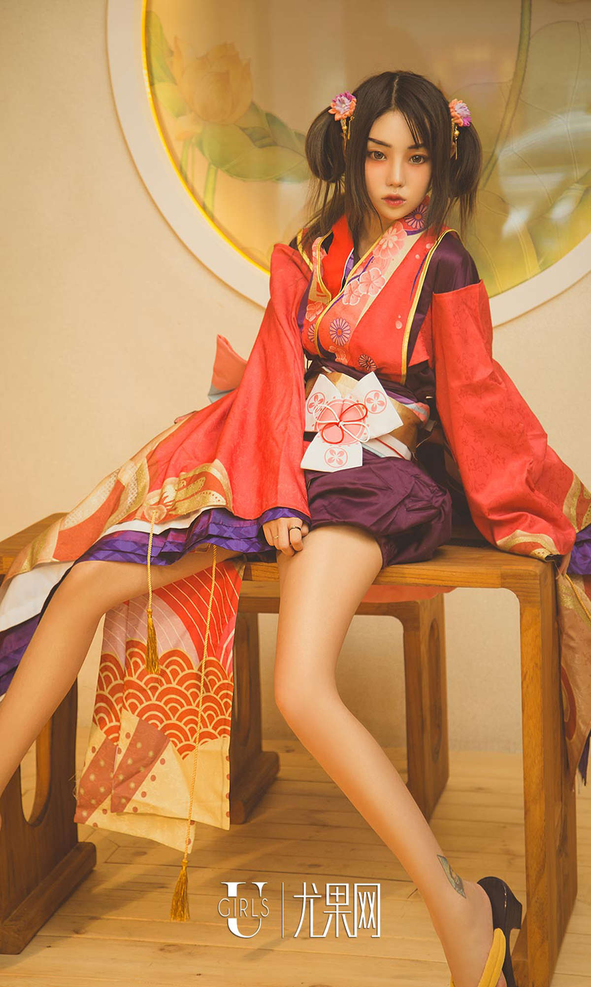 https://www.lss77.com/wp-content/uploads/2019/03/0029-104.jpg
