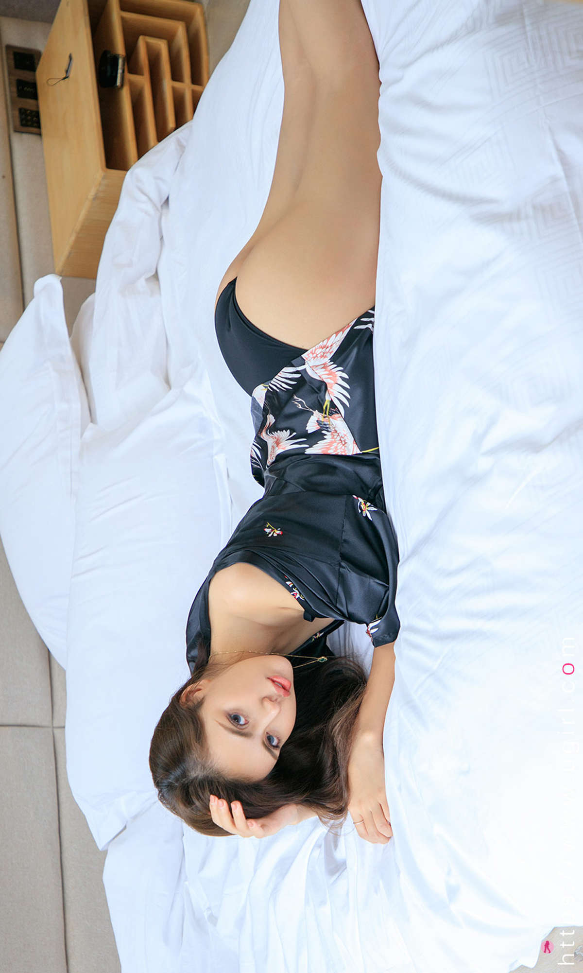 https://www.lss77.com/wp-content/uploads/2019/03/0029-123.jpg