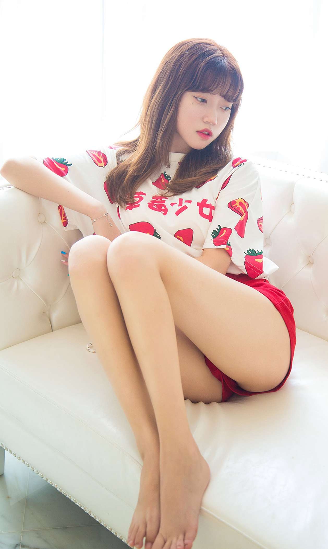 https://www.lss77.com/wp-content/uploads/2019/03/0029-143.jpg