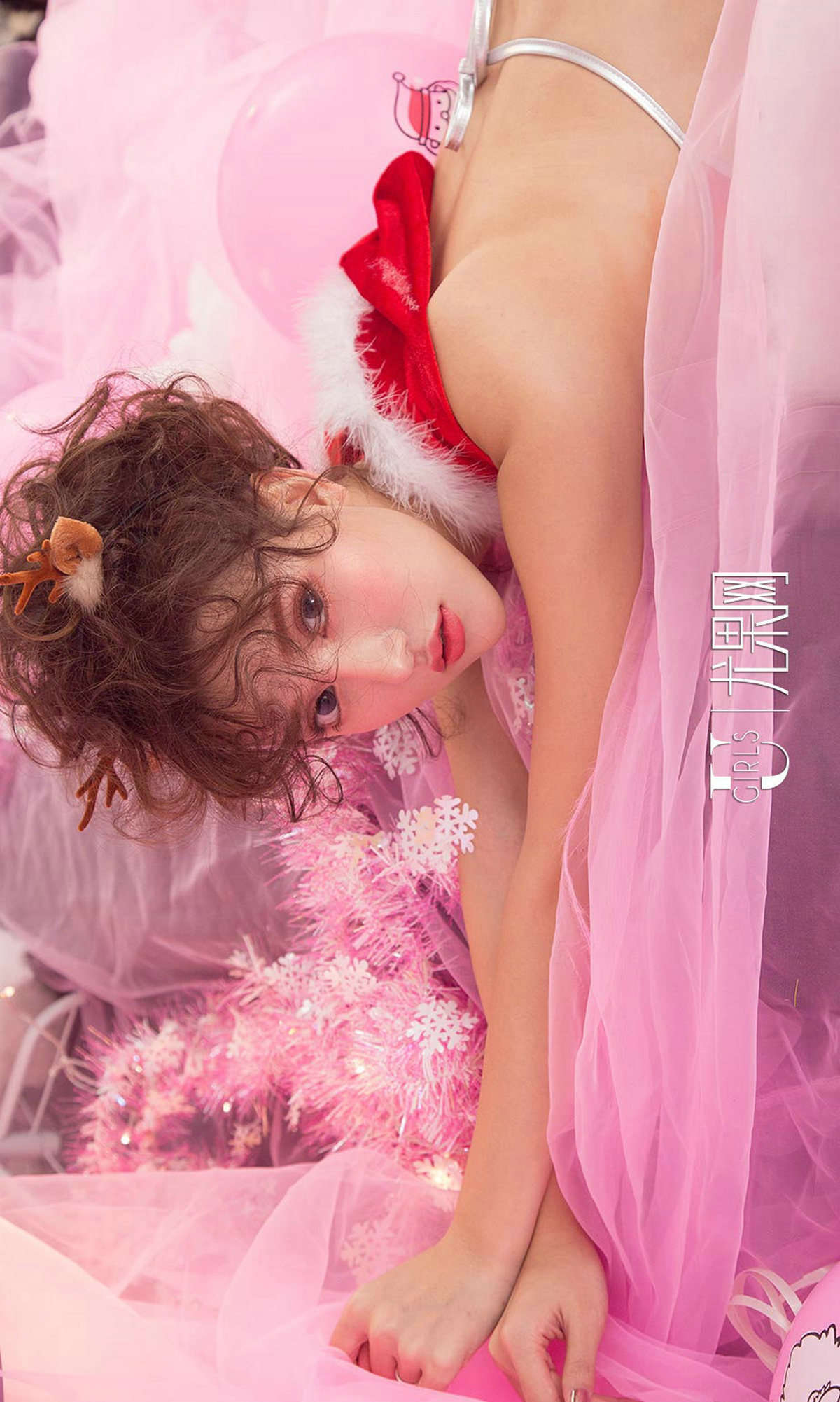 https://www.lss77.com/wp-content/uploads/2019/03/0029-171.jpg