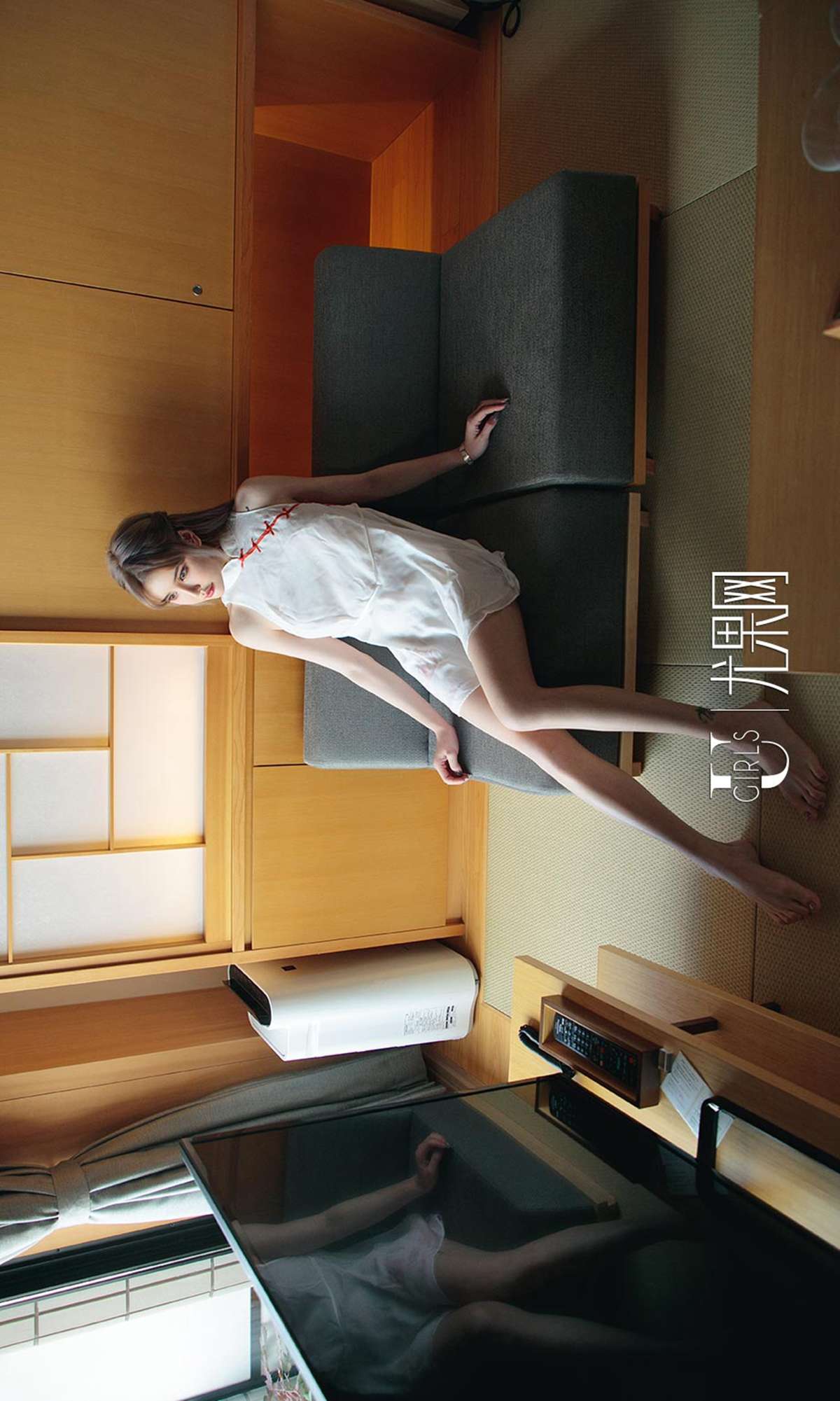 https://www.lss77.com/wp-content/uploads/2019/03/0029-223.jpg