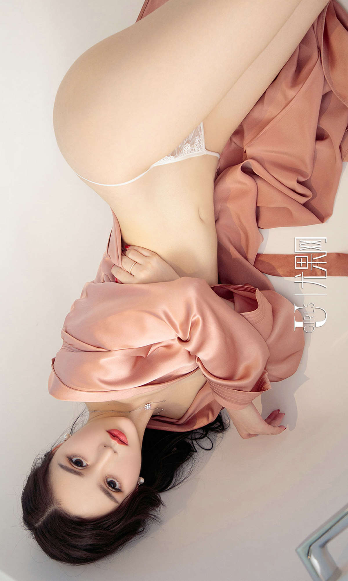 https://www.lss77.com/wp-content/uploads/2019/03/0029-224.jpg