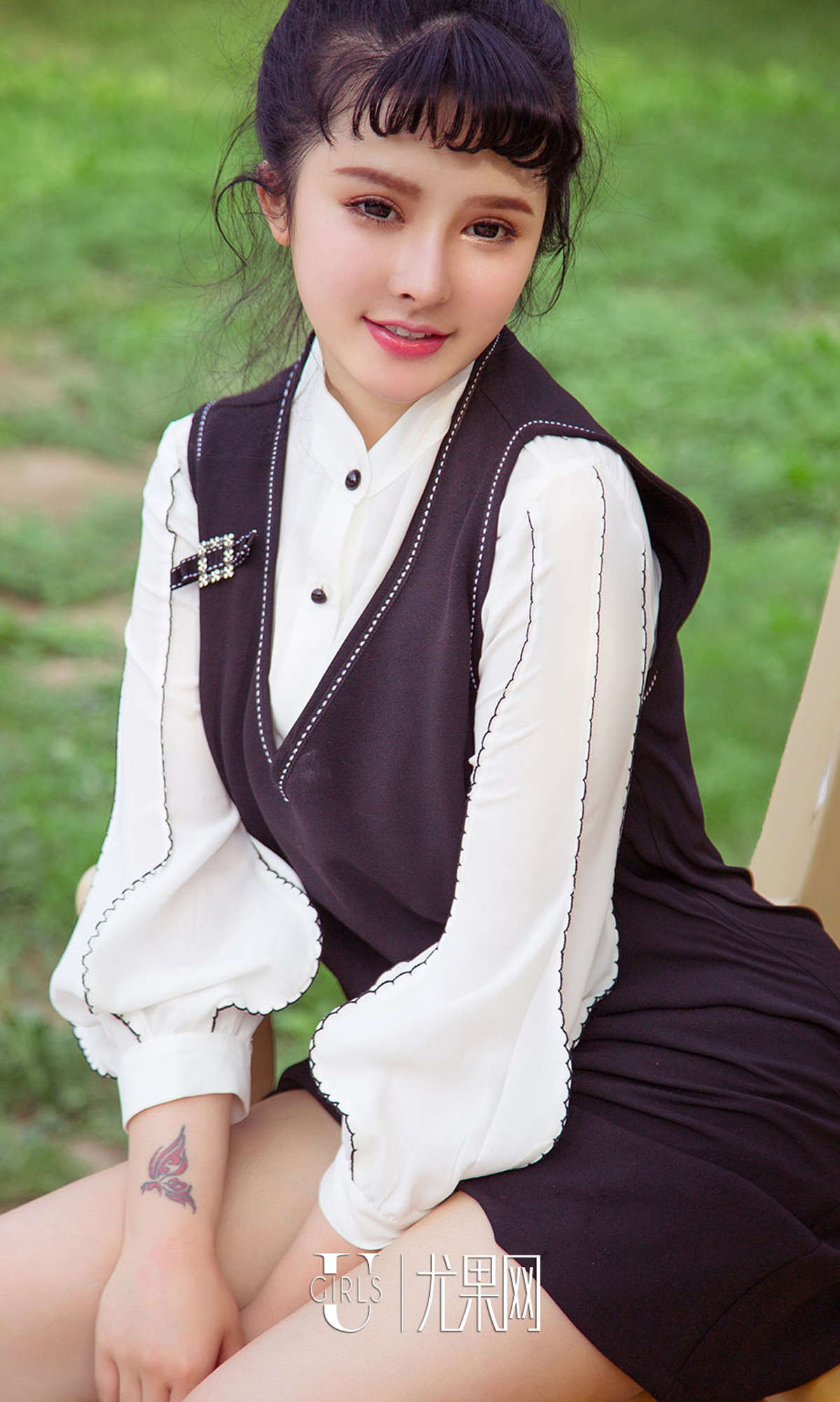 https://www.lss77.com/wp-content/uploads/2019/03/0029-282.jpg