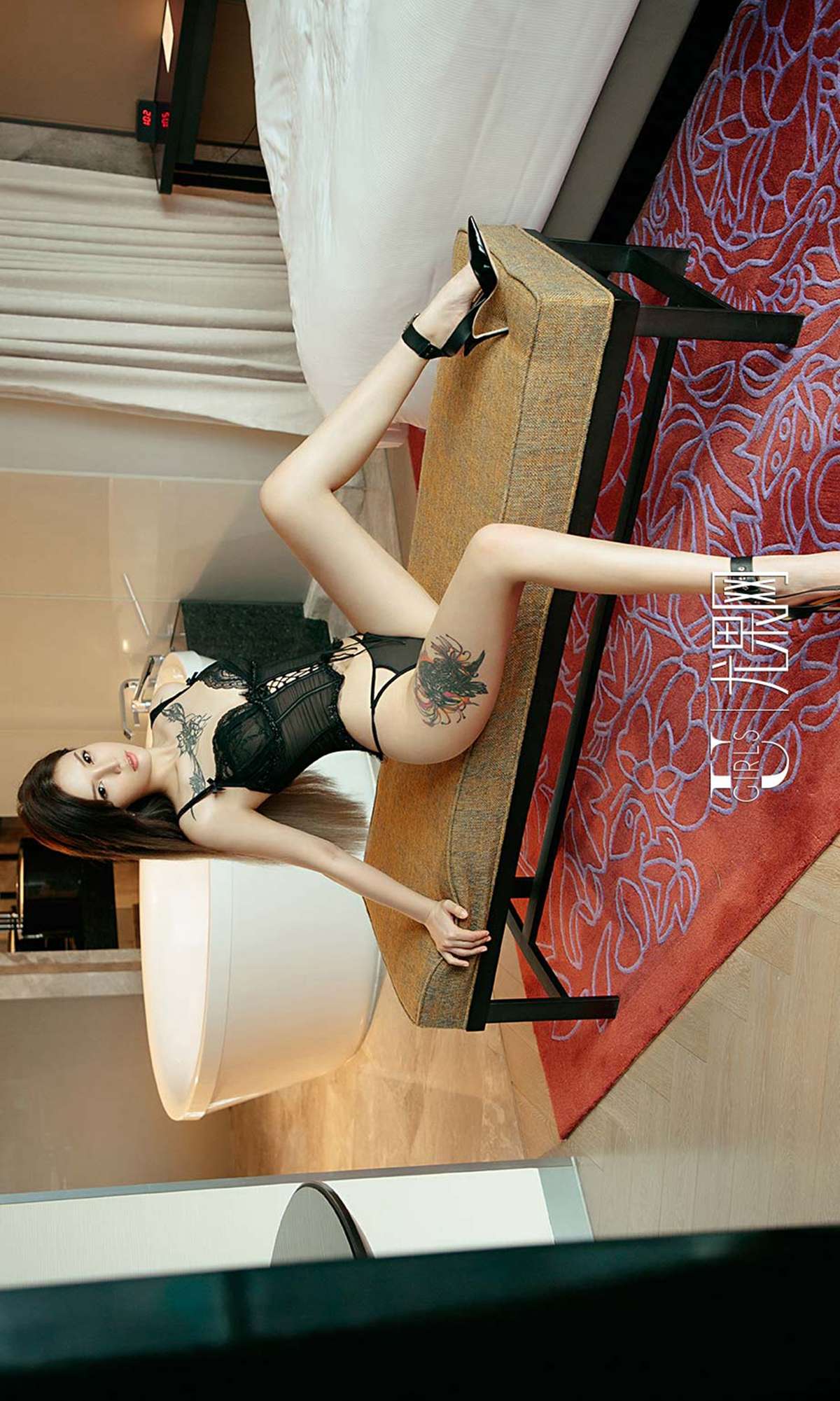 https://www.lss77.com/wp-content/uploads/2019/03/0029-337.jpg