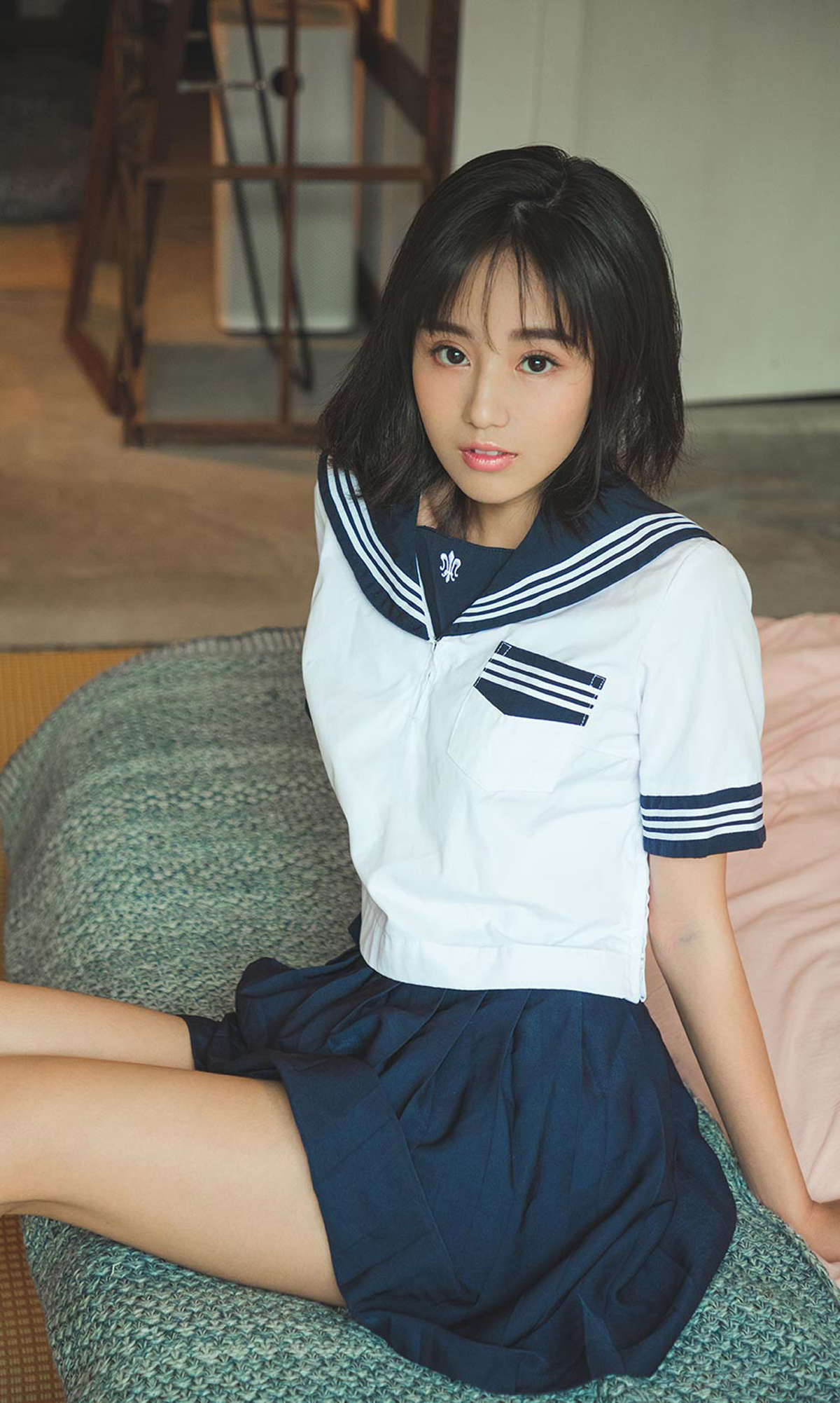 https://www.lss77.com/wp-content/uploads/2019/03/0029-384.jpg