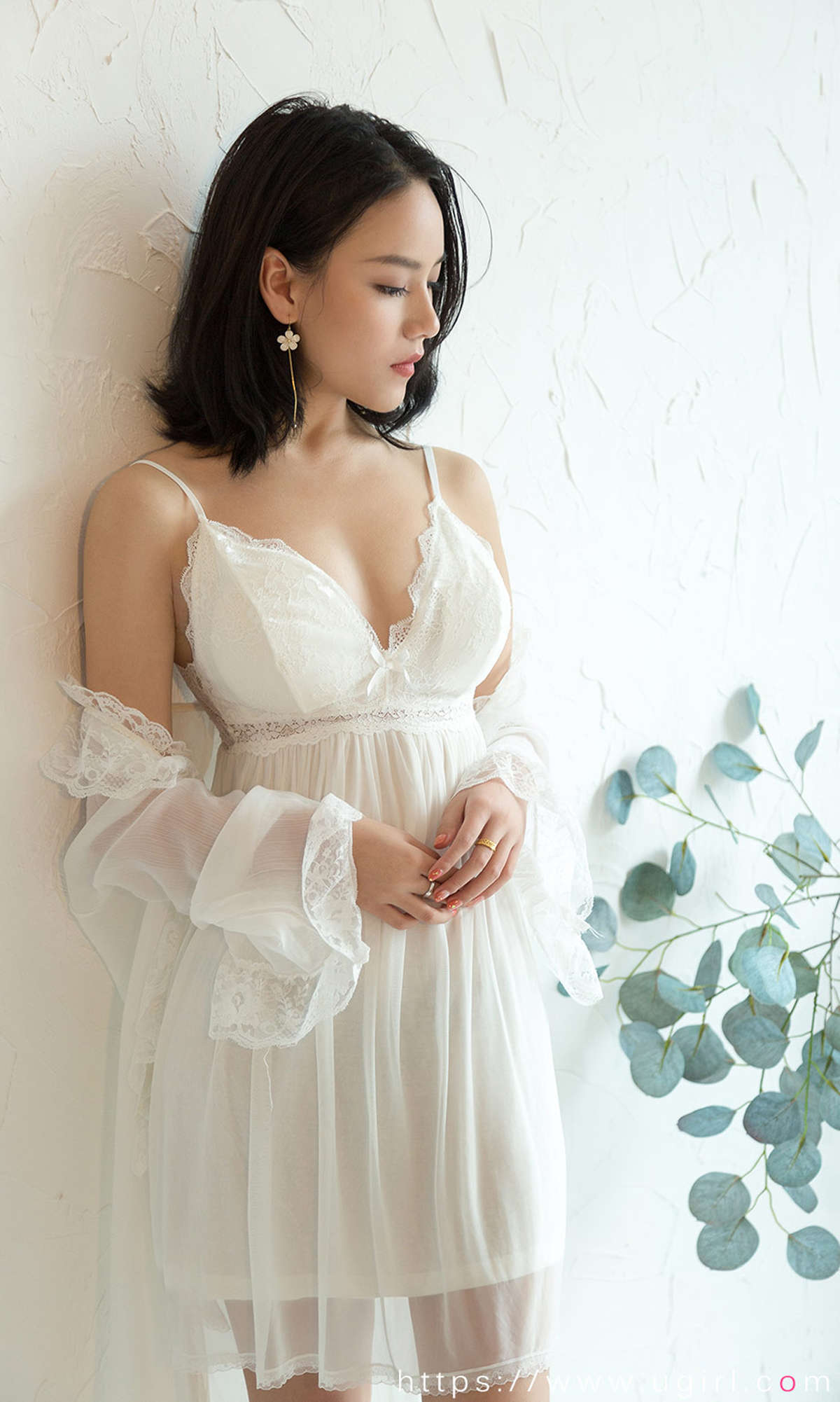 https://www.lss77.com/wp-content/uploads/2019/03/0029-39.jpg