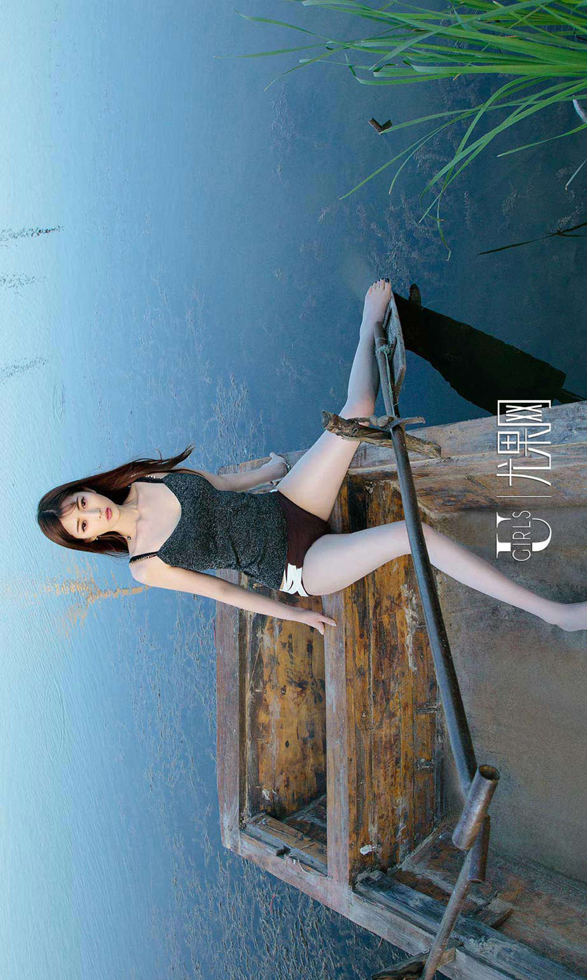 https://www.lss77.com/wp-content/uploads/2019/03/0029-395.jpg