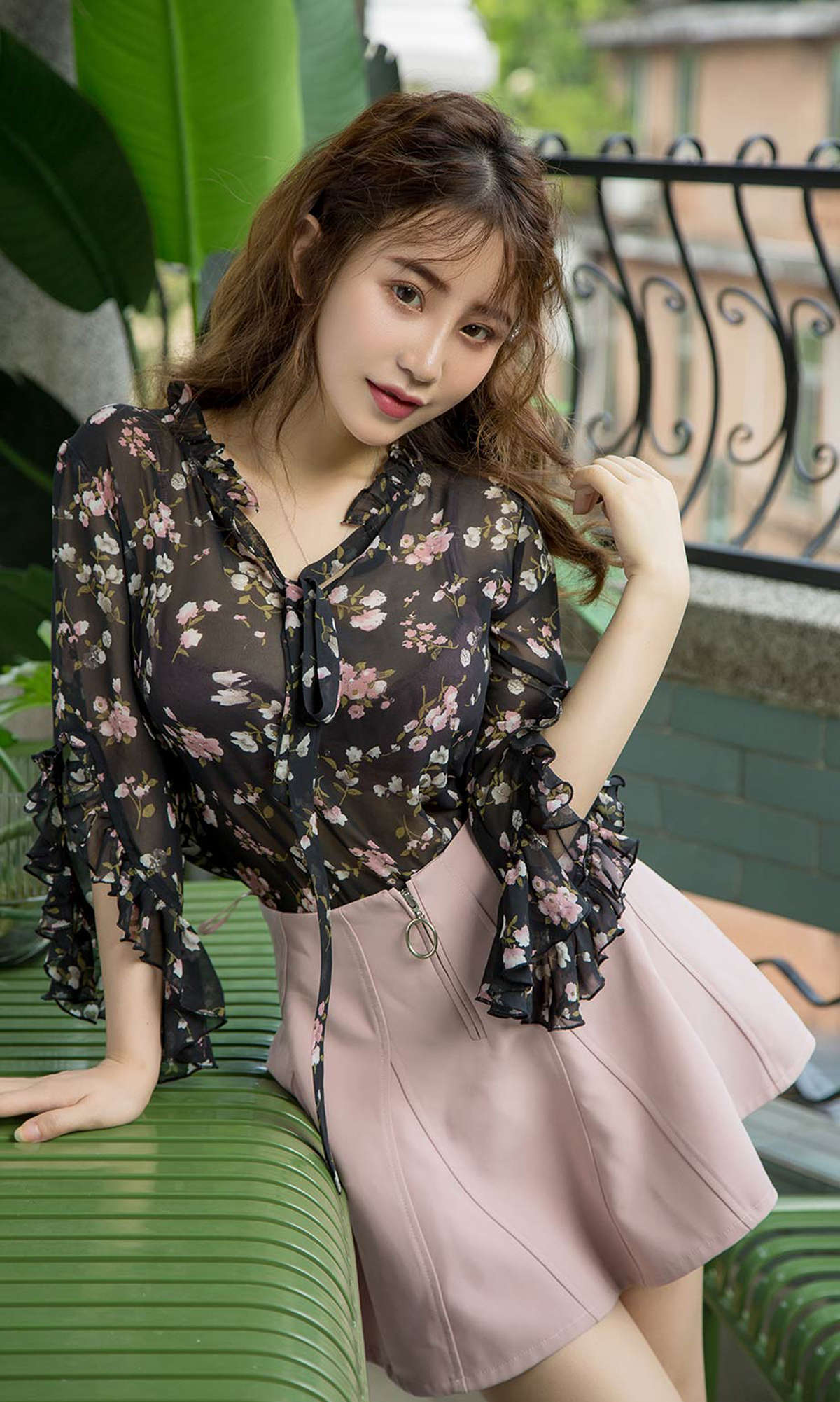 https://www.lss77.com/wp-content/uploads/2019/03/0029-398.jpg