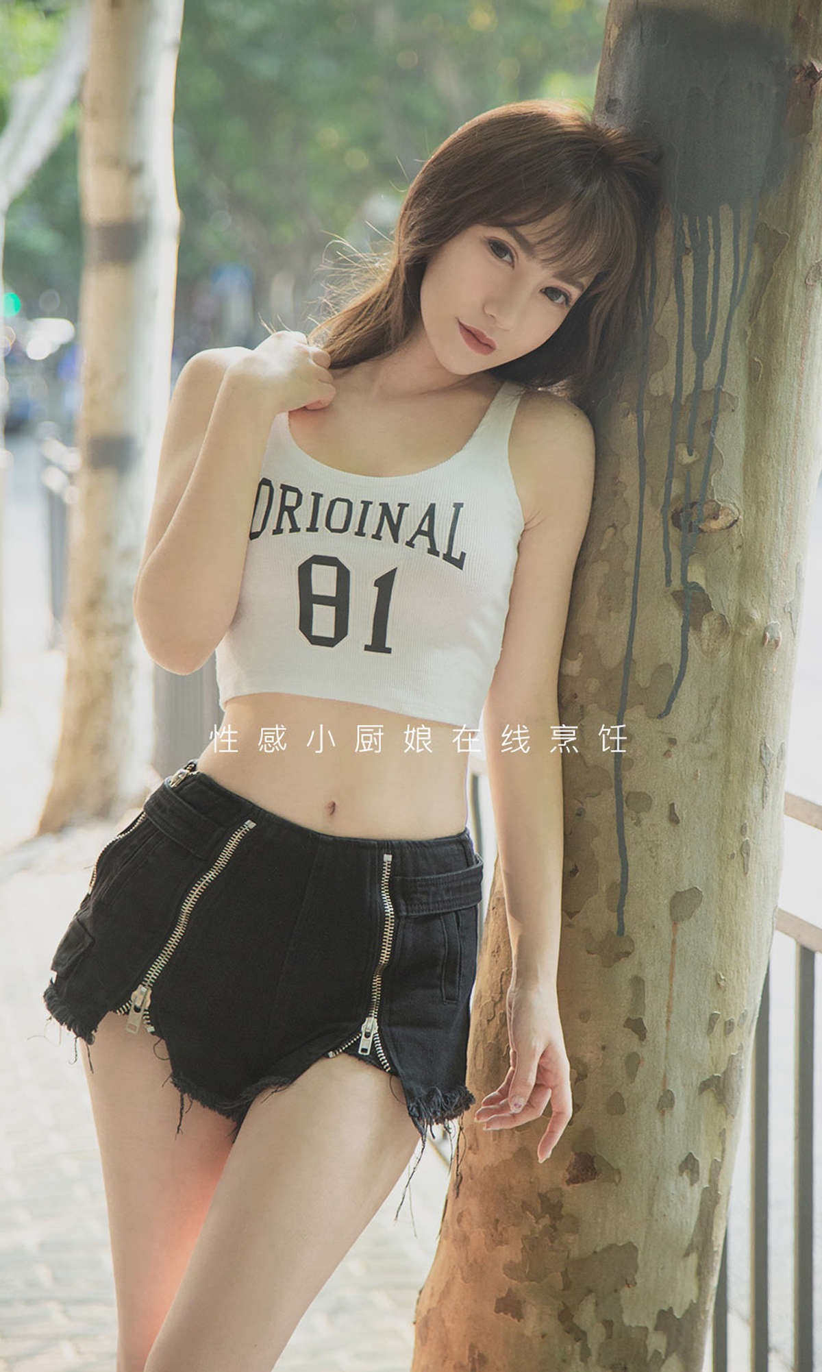 https://www.lss77.com/wp-content/uploads/2019/03/0029-459.jpg
