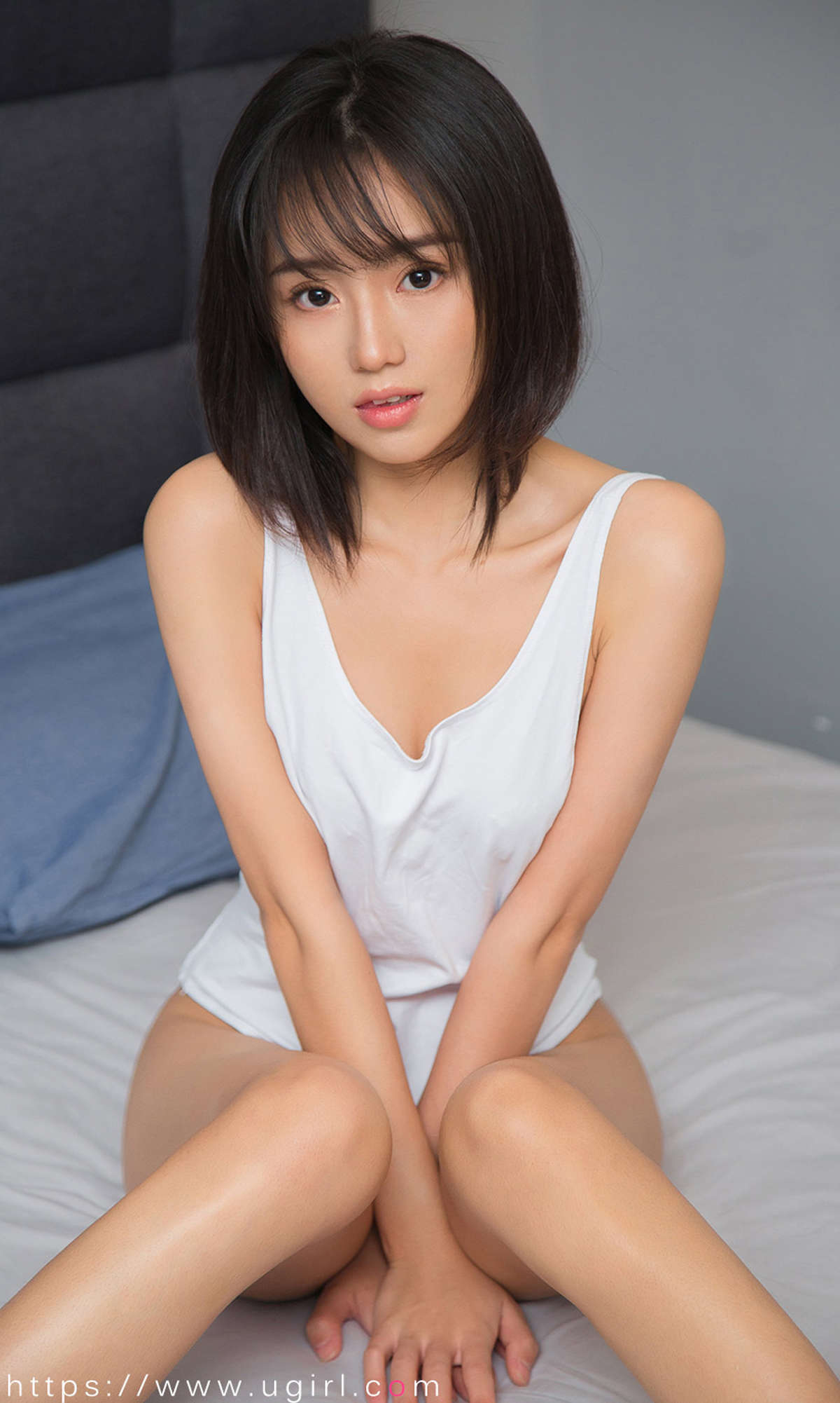 https://www.lss77.com/wp-content/uploads/2019/03/0029-484.jpg