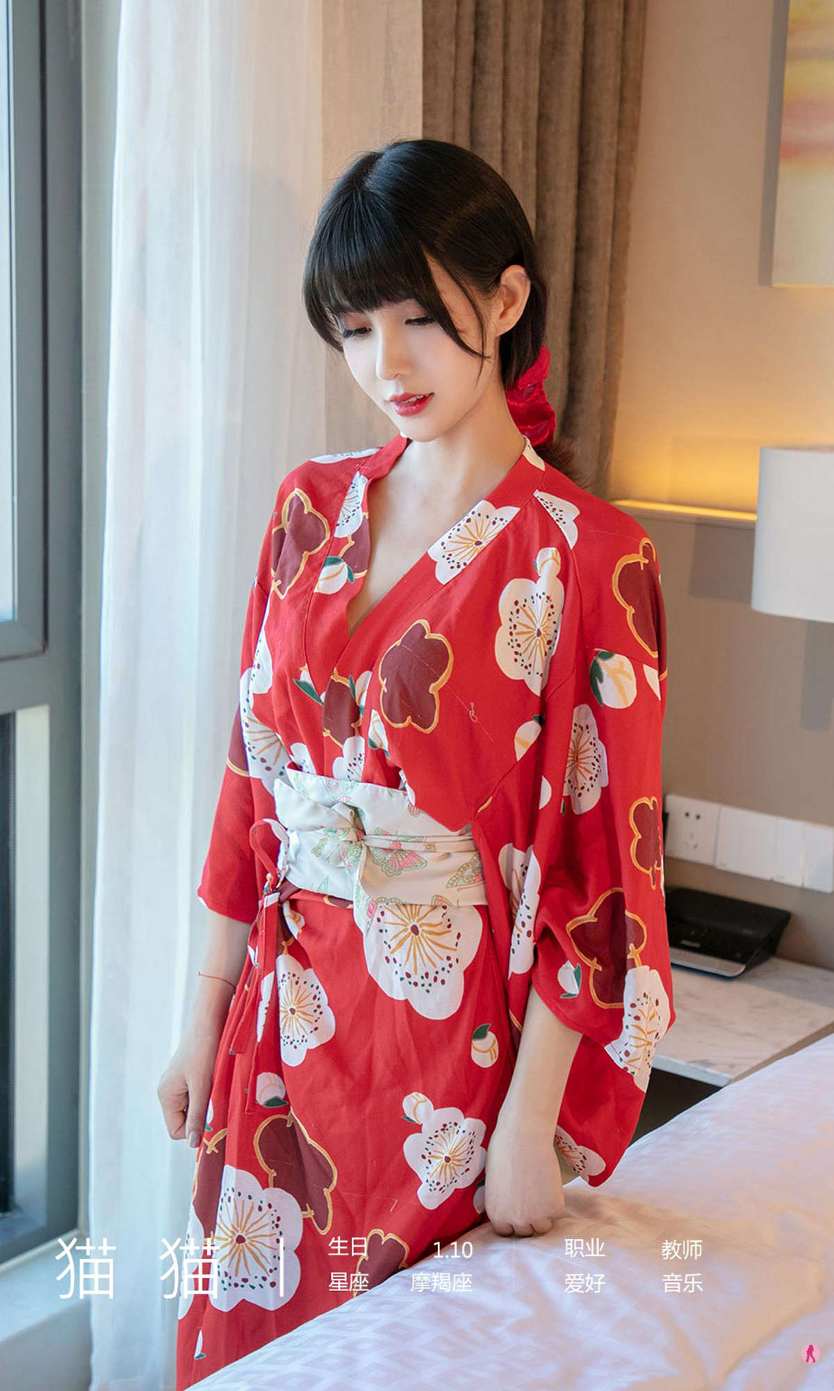 https://www.lss77.com/wp-content/uploads/2019/03/0029-496.jpg