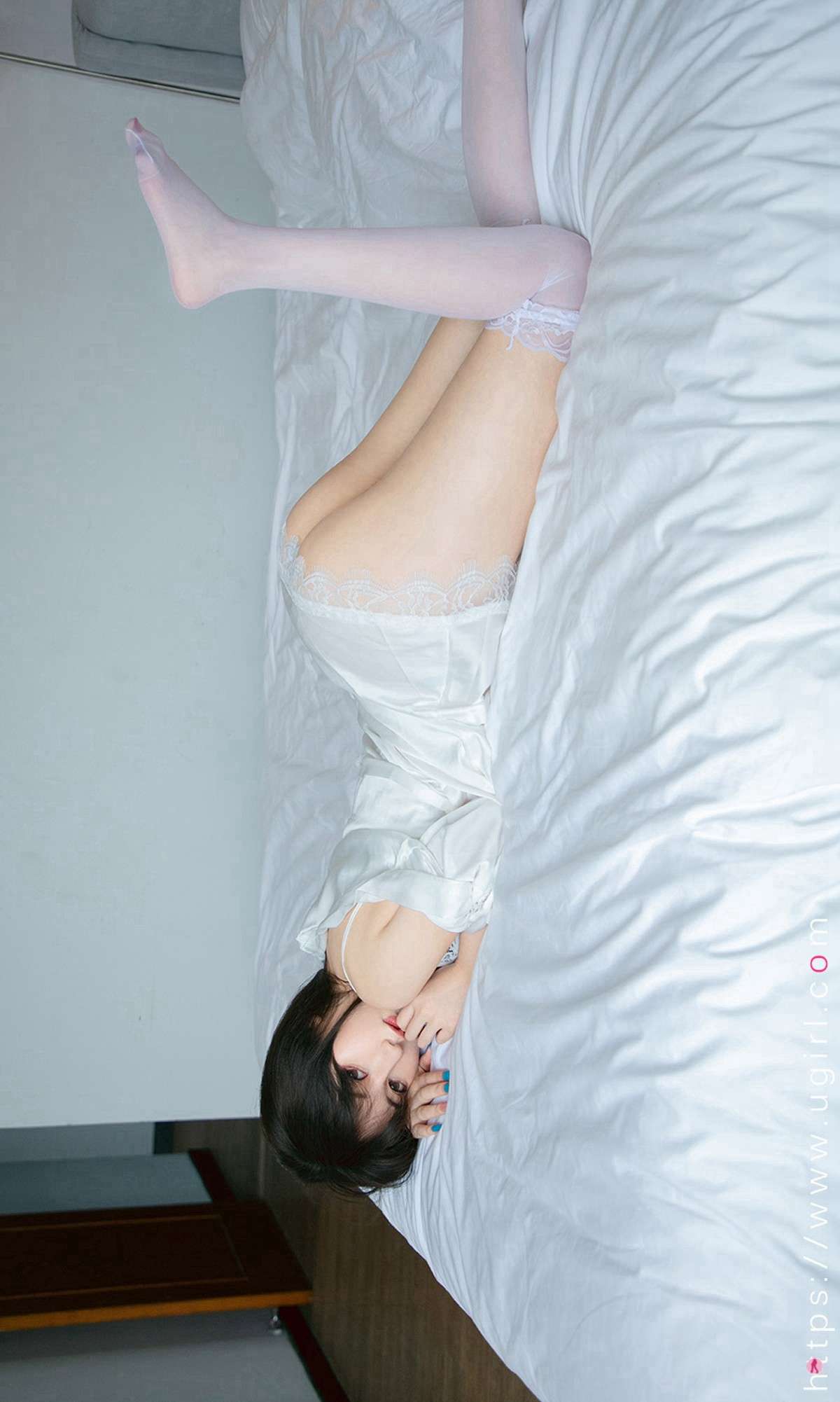 https://www.lss77.com/wp-content/uploads/2019/03/0029-57.jpg