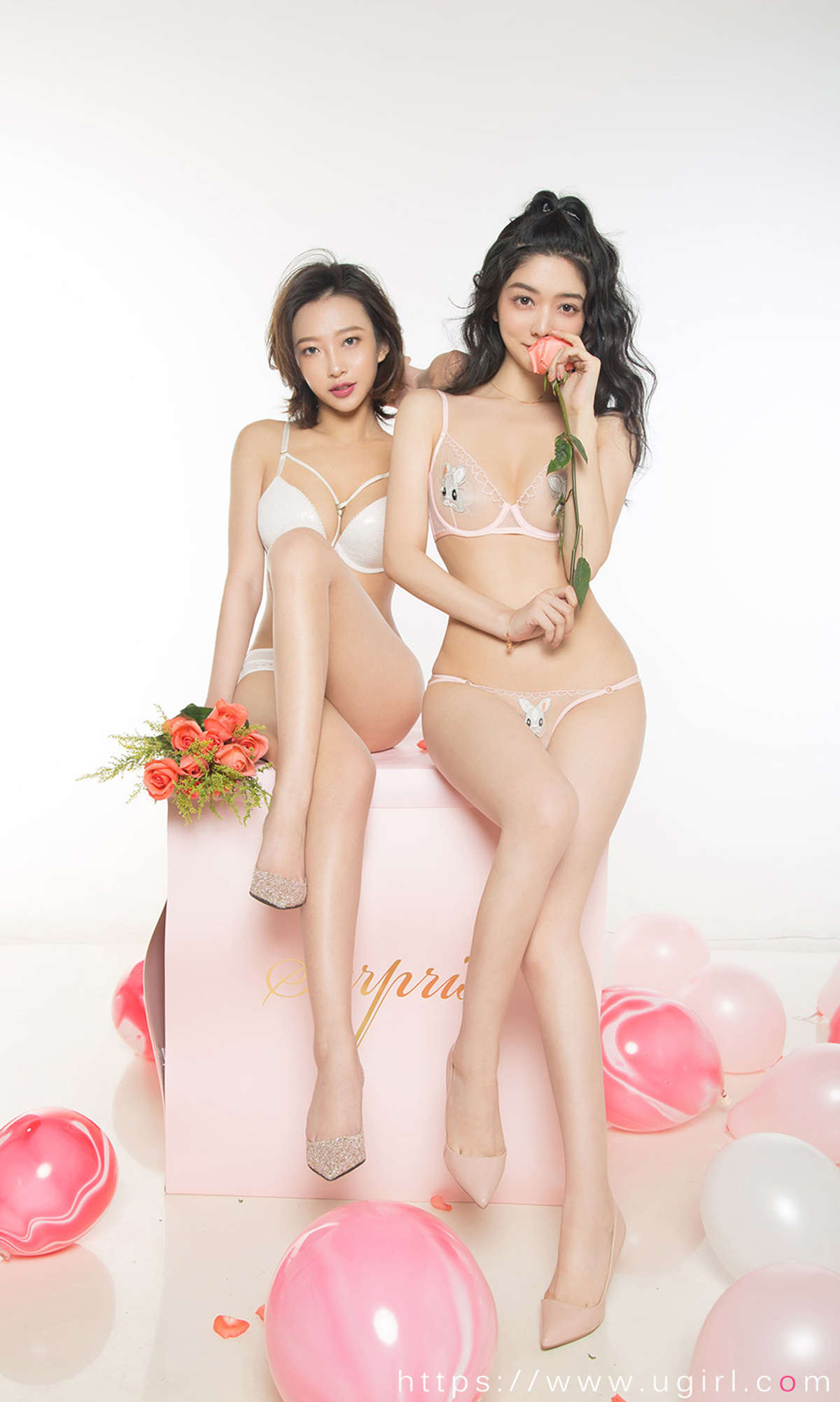 https://www.lss77.com/wp-content/uploads/2019/03/0029-576.jpg