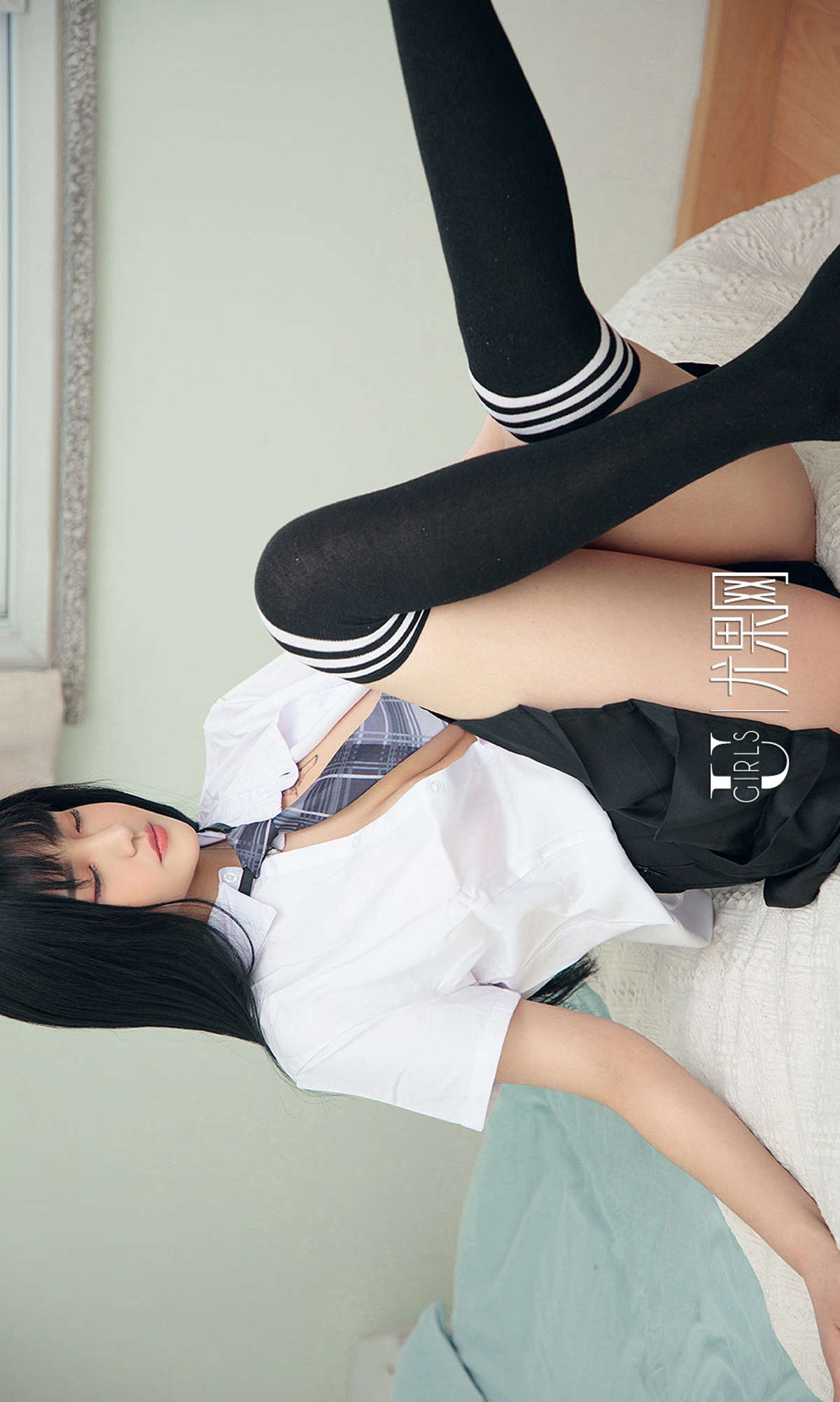 https://www.lss77.com/wp-content/uploads/2019/03/0029-83.jpg