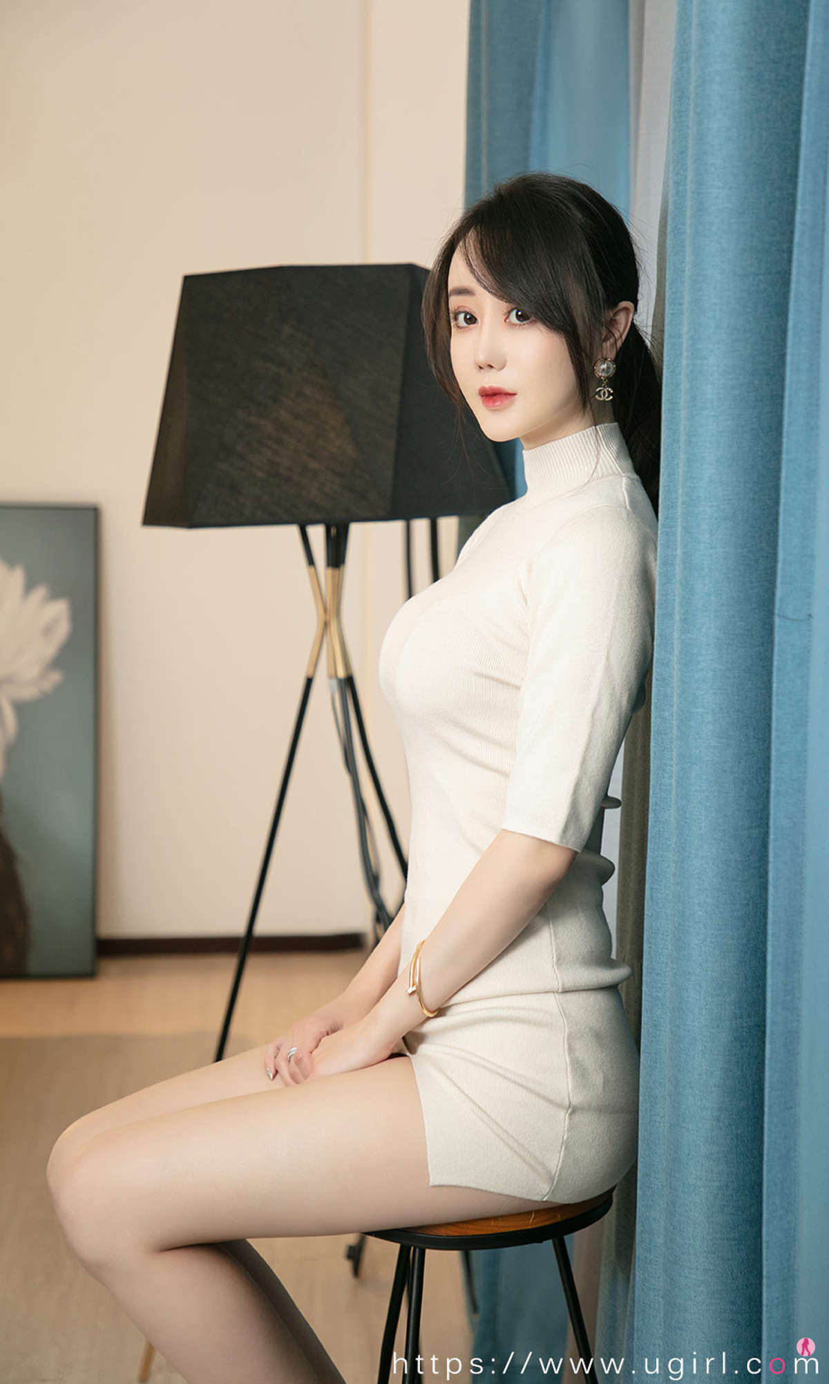 https://www.lss77.com/wp-content/uploads/2019/03/0029-94.jpg