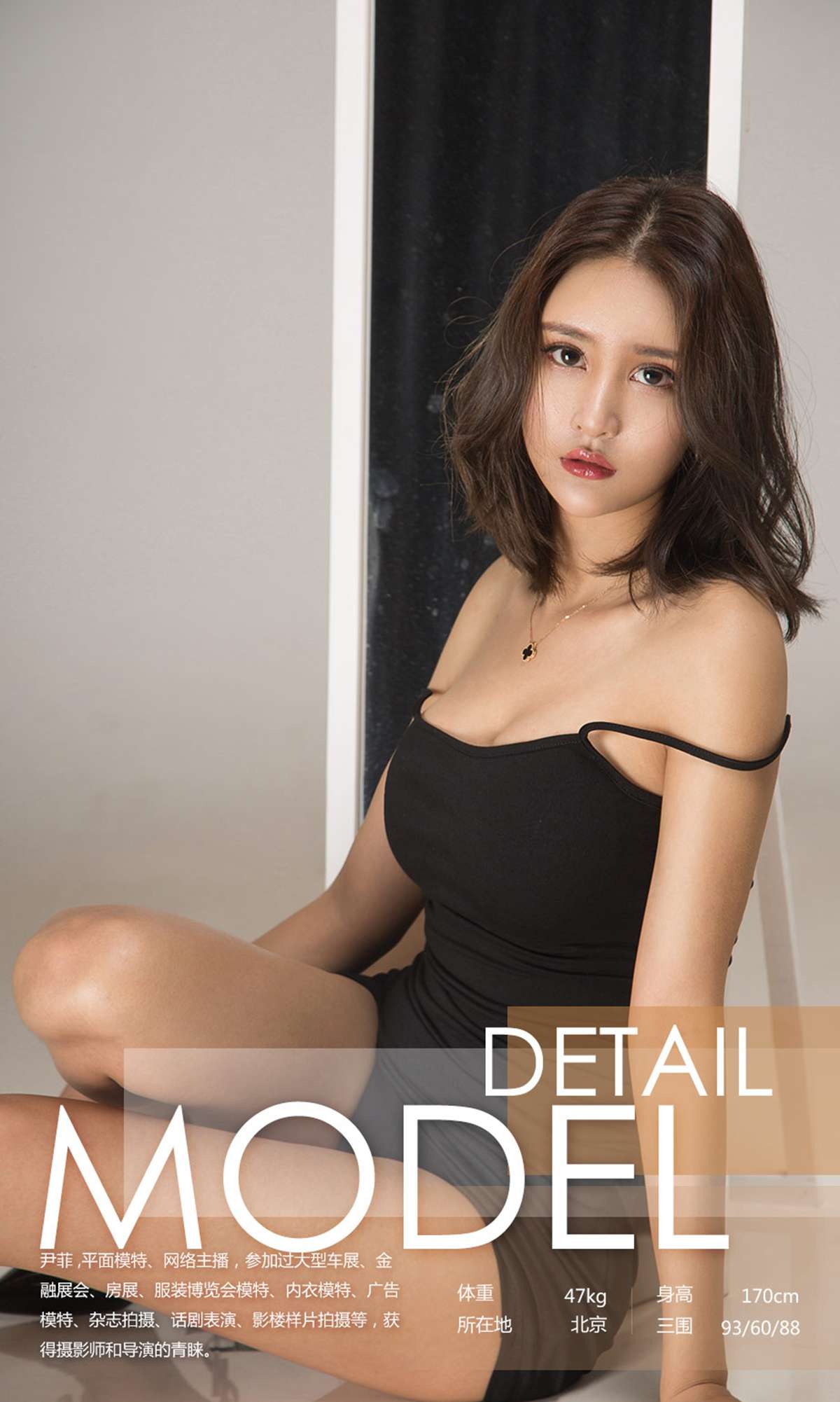 https://www.lss77.com/wp-content/uploads/2019/03/003-14.jpg