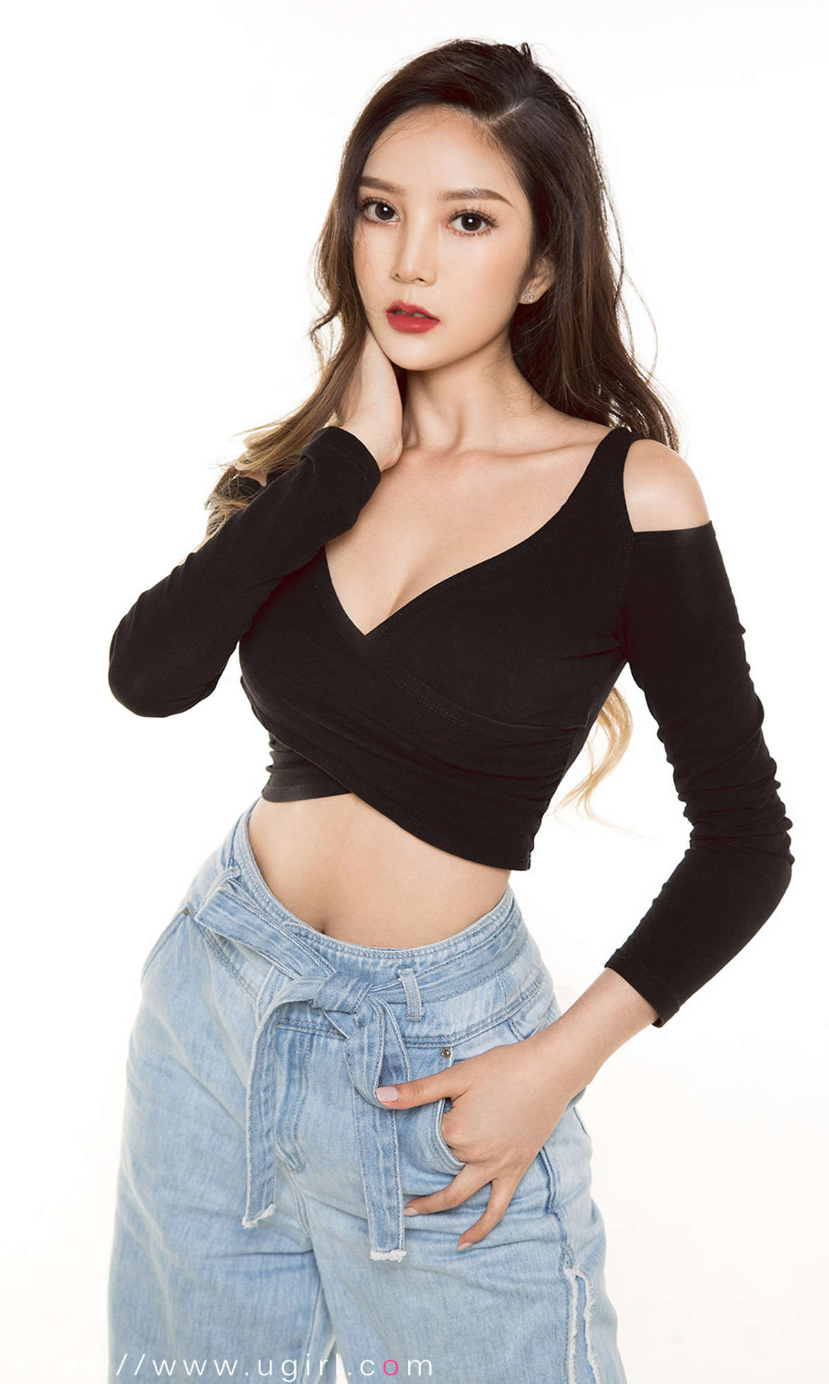 https://www.lss77.com/wp-content/uploads/2019/03/0030-103.jpg