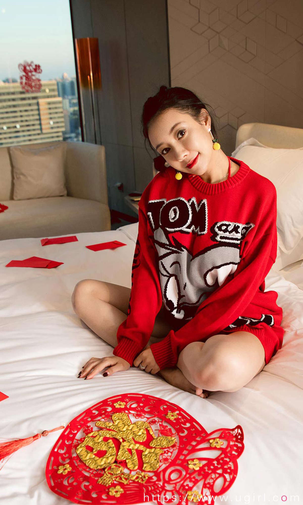 https://www.lss77.com/wp-content/uploads/2019/03/0030-115.jpg