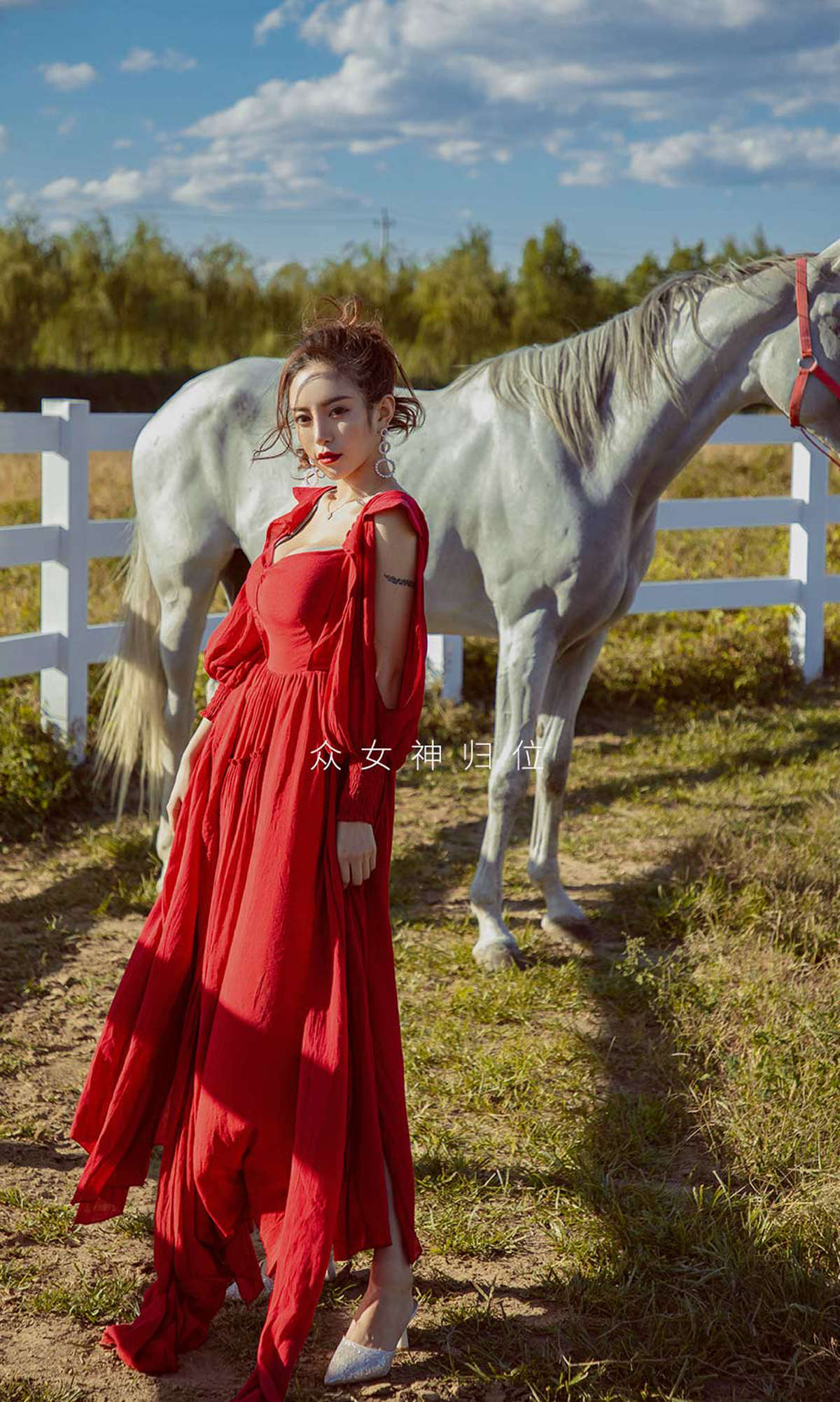 https://www.lss77.com/wp-content/uploads/2019/03/0030-126.jpg
