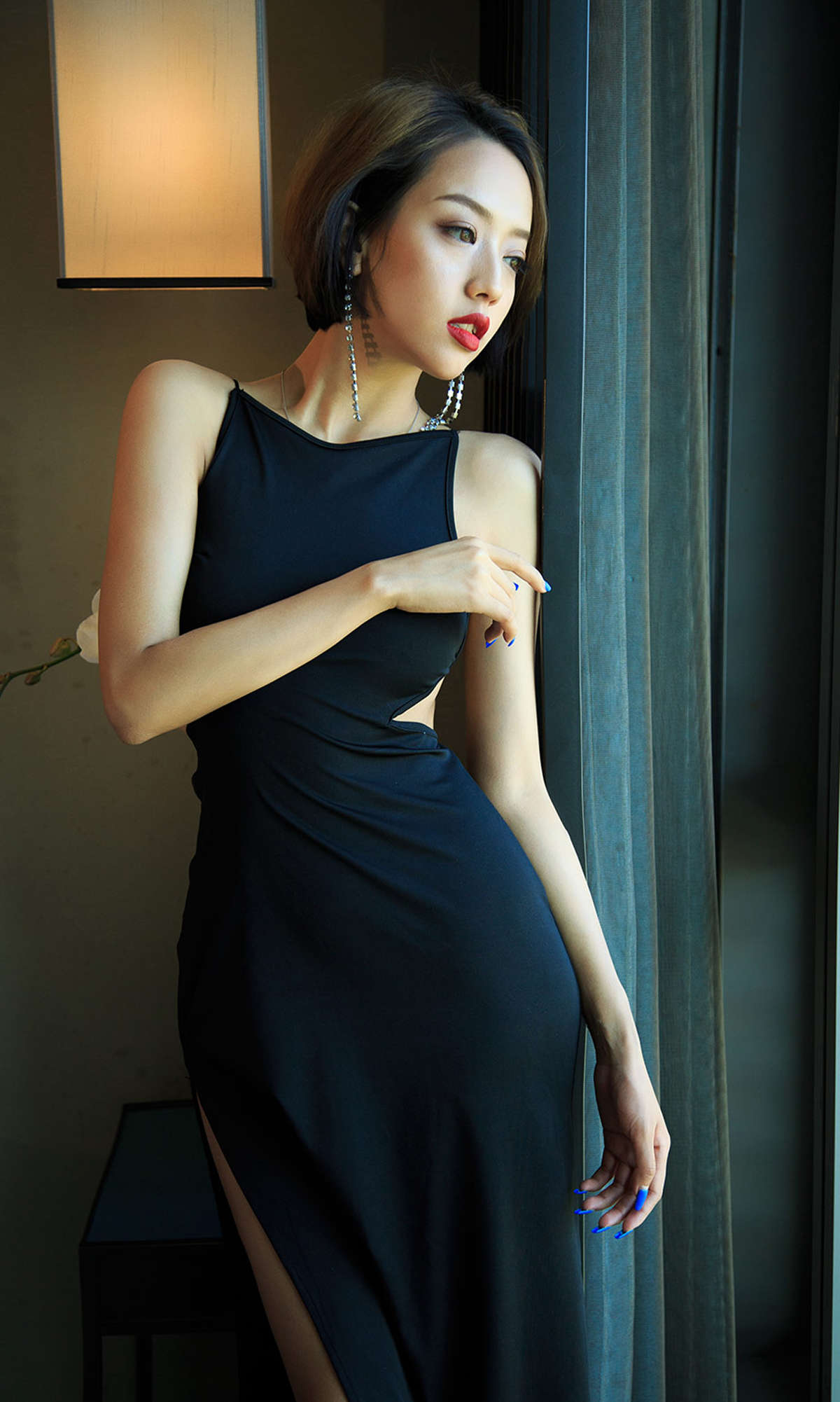 https://www.lss77.com/wp-content/uploads/2019/03/0030-151.jpg