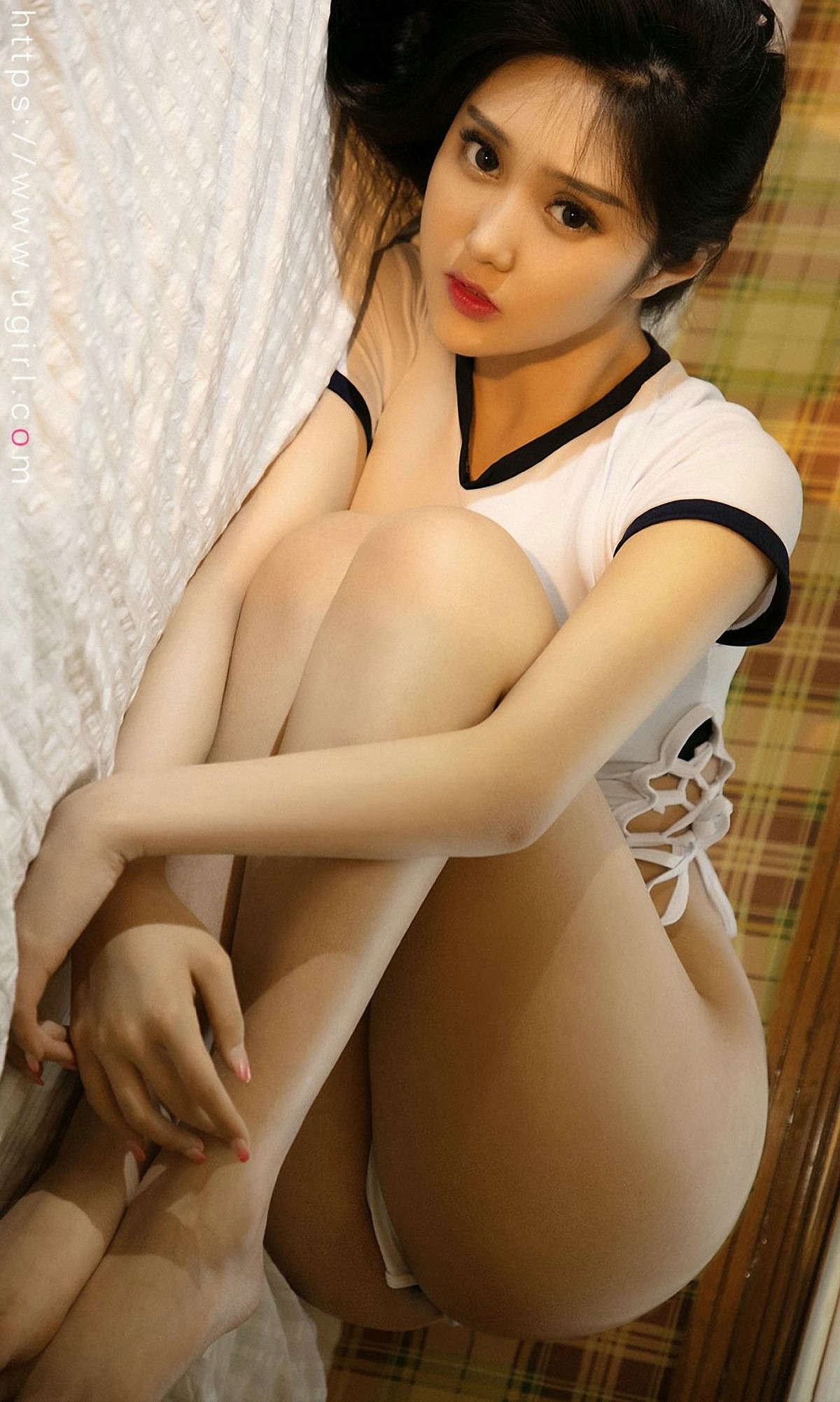 https://www.lss77.com/wp-content/uploads/2019/03/0030-156.jpg