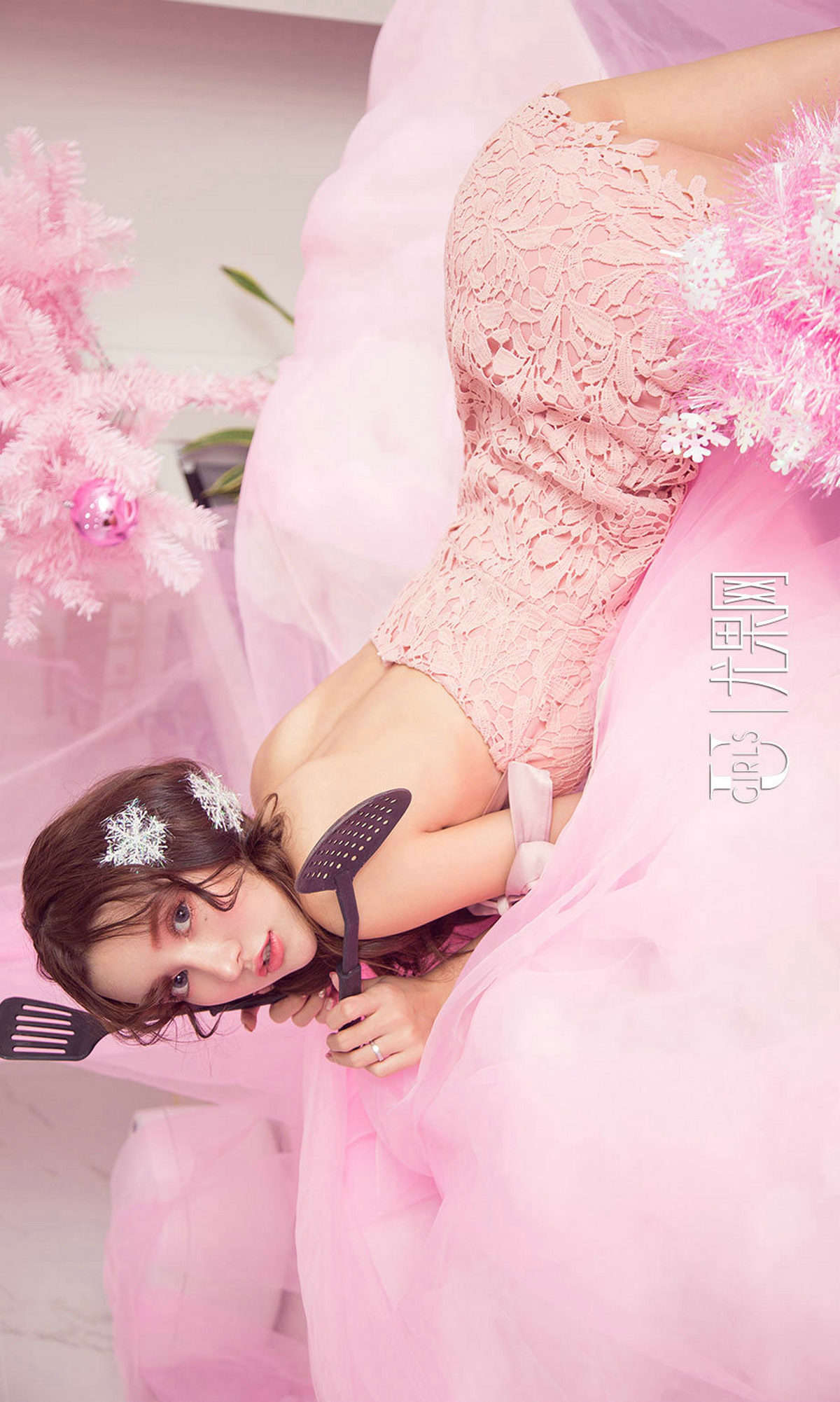 https://www.lss77.com/wp-content/uploads/2019/03/0030-170.jpg