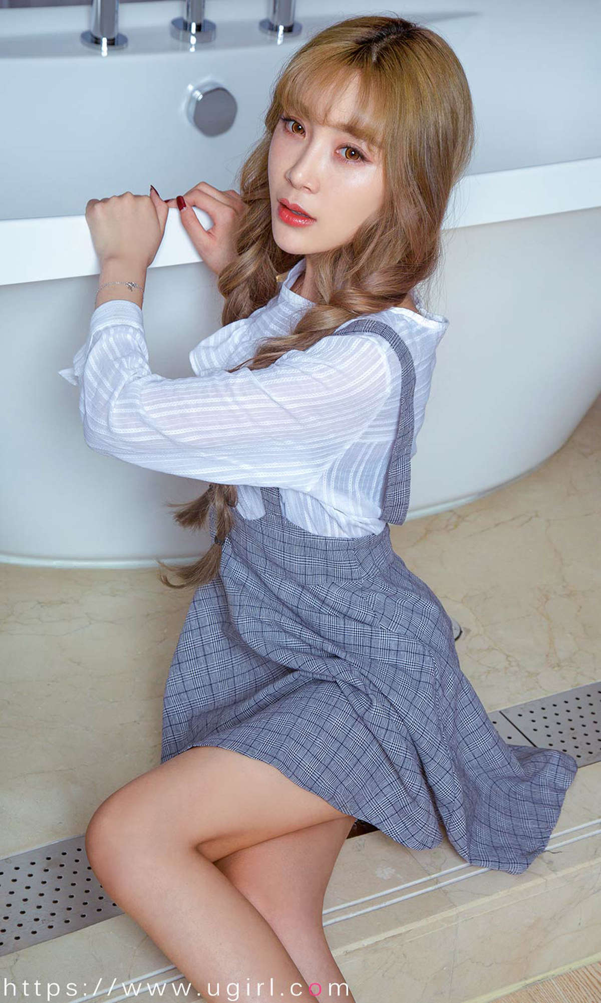 https://www.lss77.com/wp-content/uploads/2019/03/0030-177.jpg