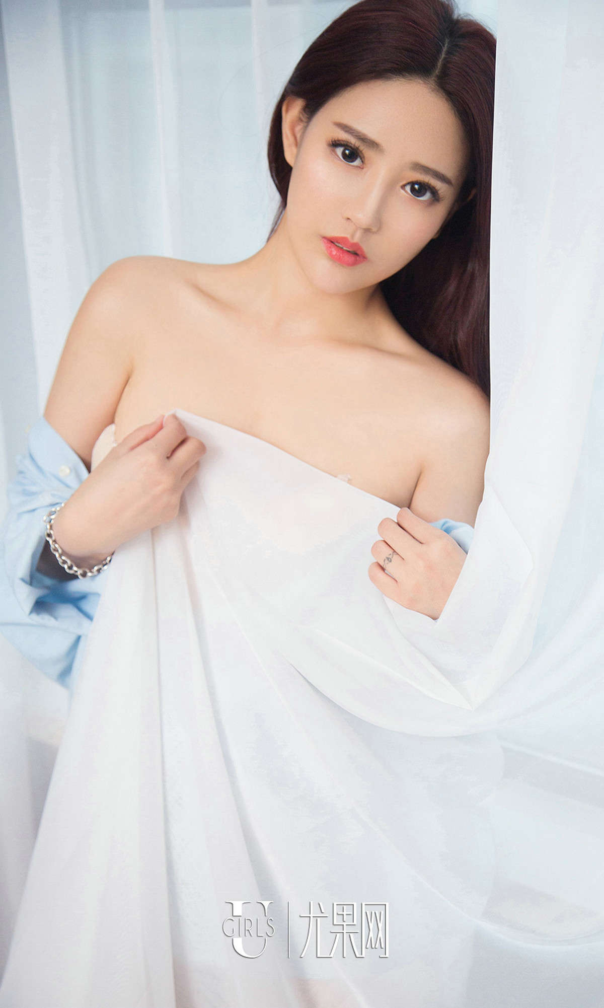 https://www.lss77.com/wp-content/uploads/2019/03/0030-189.jpg