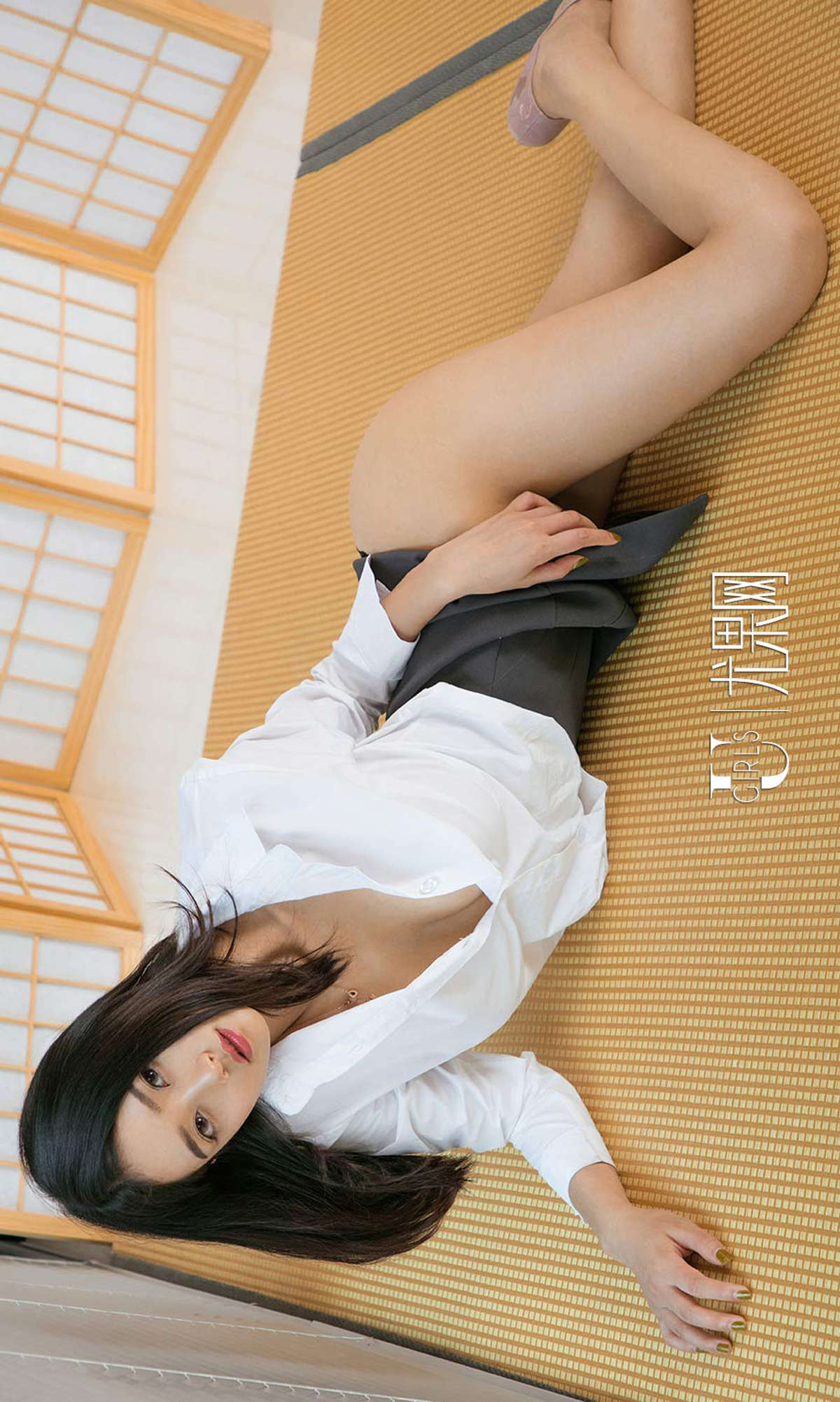 https://www.lss77.com/wp-content/uploads/2019/03/0030-225.jpg