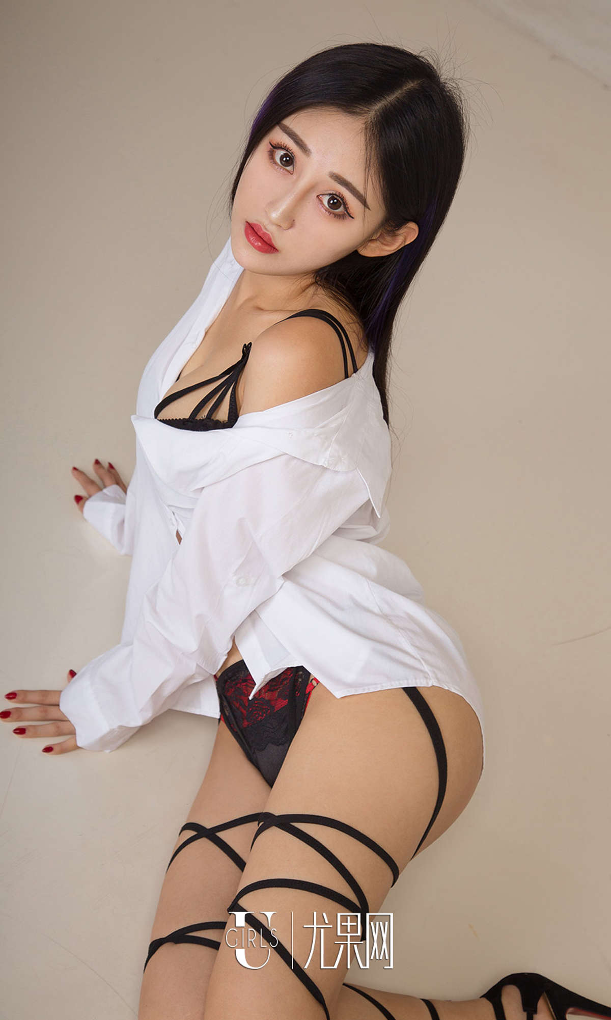 https://www.lss77.com/wp-content/uploads/2019/03/0030-23.jpg