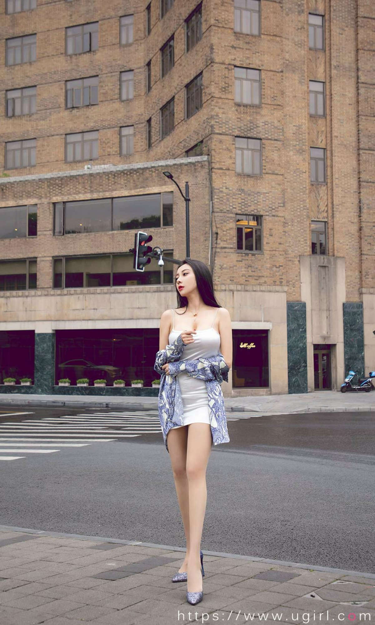 https://www.lss77.com/wp-content/uploads/2019/03/0030-260.jpg