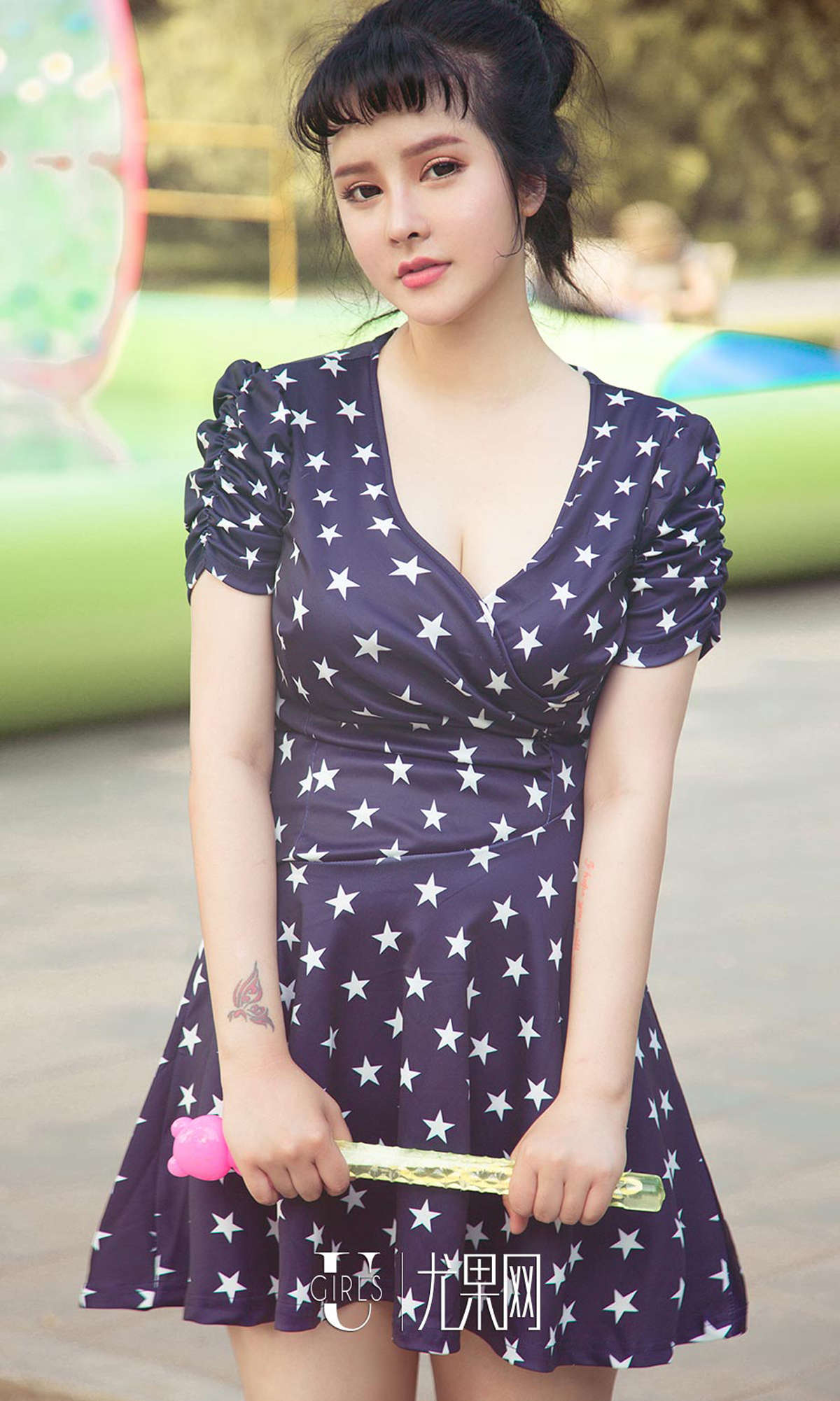 https://www.lss77.com/wp-content/uploads/2019/03/0030-281.jpg