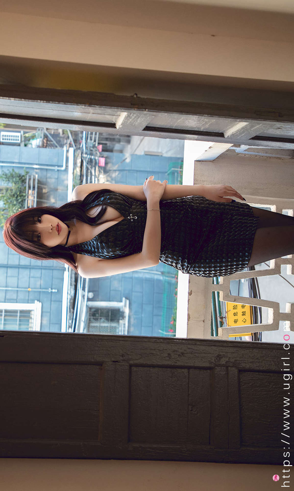 https://www.lss77.com/wp-content/uploads/2019/03/0030-312.jpg