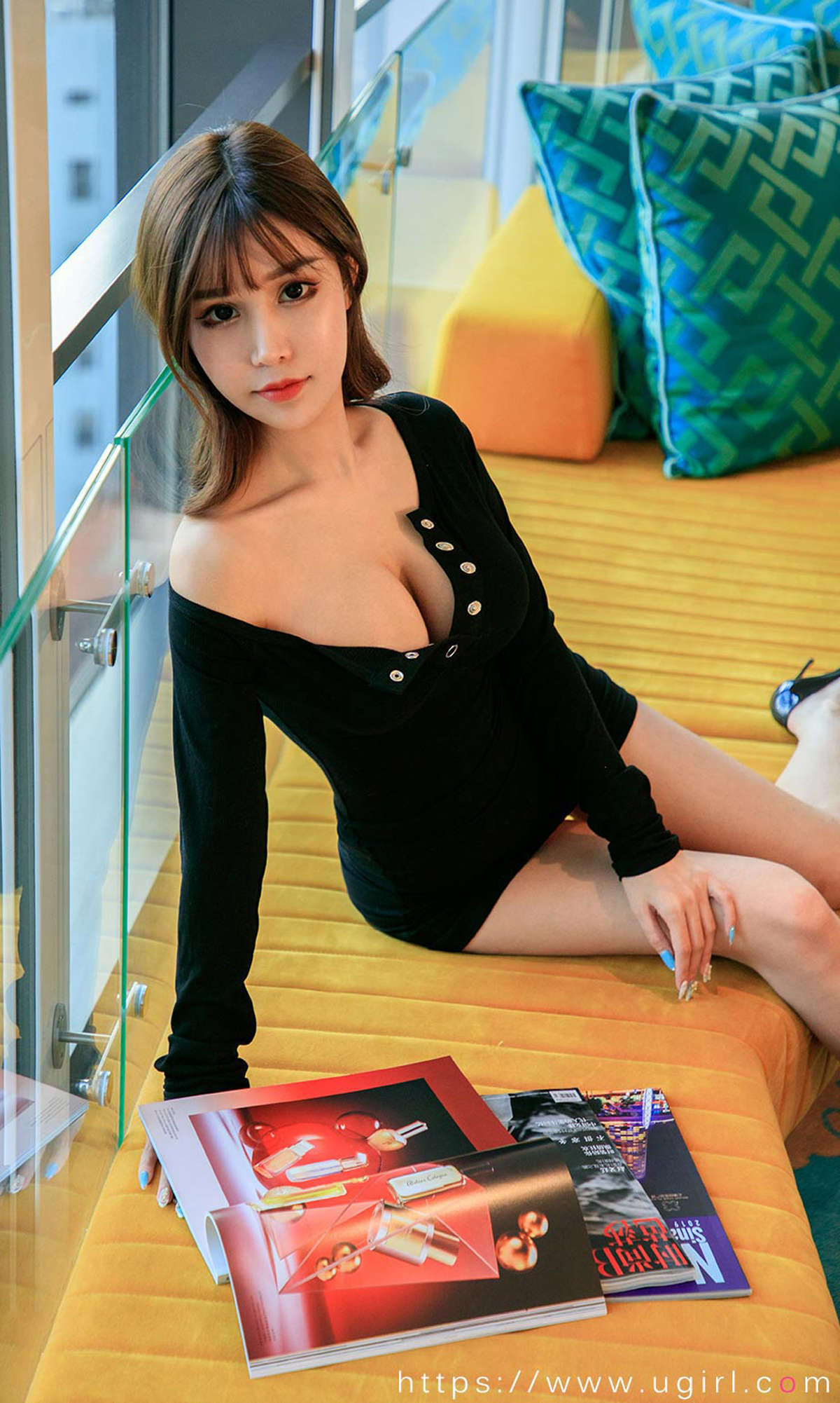 https://www.lss77.com/wp-content/uploads/2019/03/0030-330.jpg