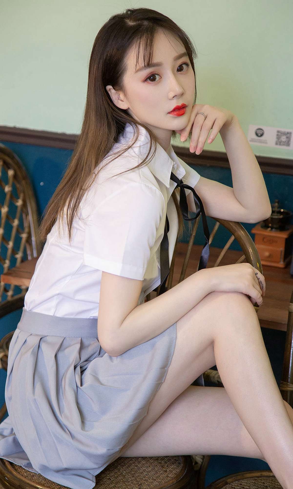 https://www.lss77.com/wp-content/uploads/2019/03/0030-369.jpg