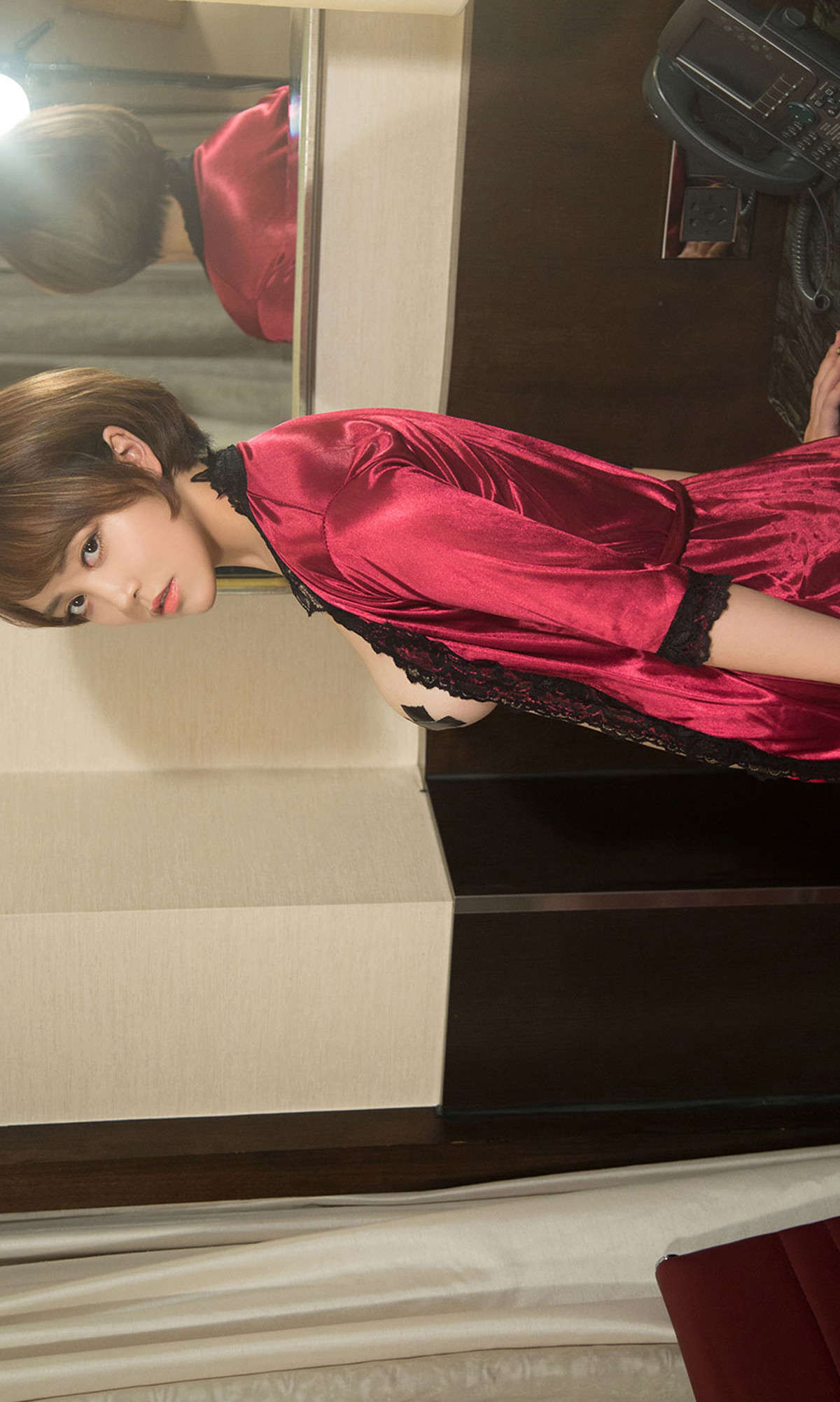 https://www.lss77.com/wp-content/uploads/2019/03/0030-396.jpg
