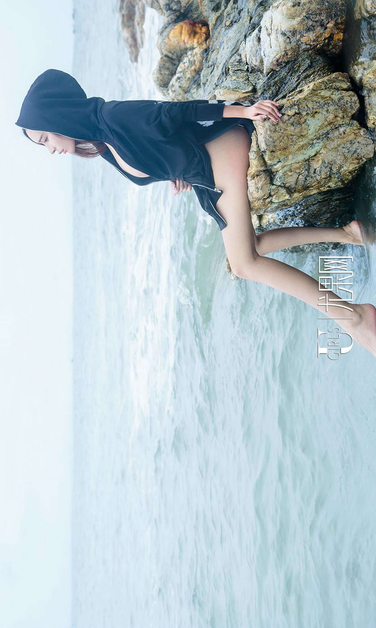 https://www.lss77.com/wp-content/uploads/2019/03/0030-461.jpg