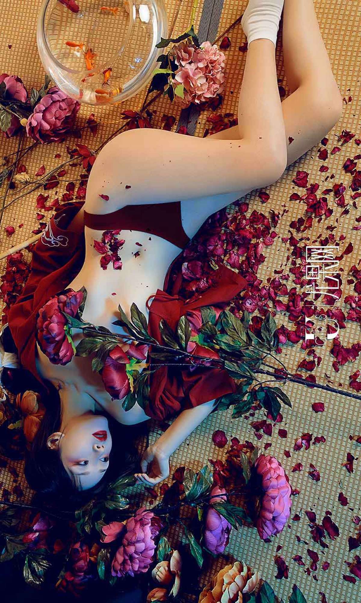 https://www.lss77.com/wp-content/uploads/2019/03/0030-463.jpg