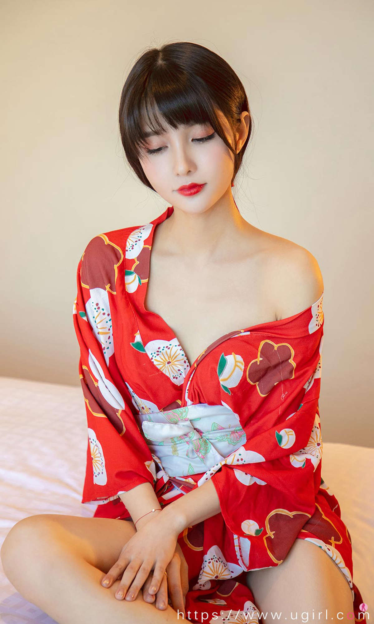 https://www.lss77.com/wp-content/uploads/2019/03/0030-495.jpg