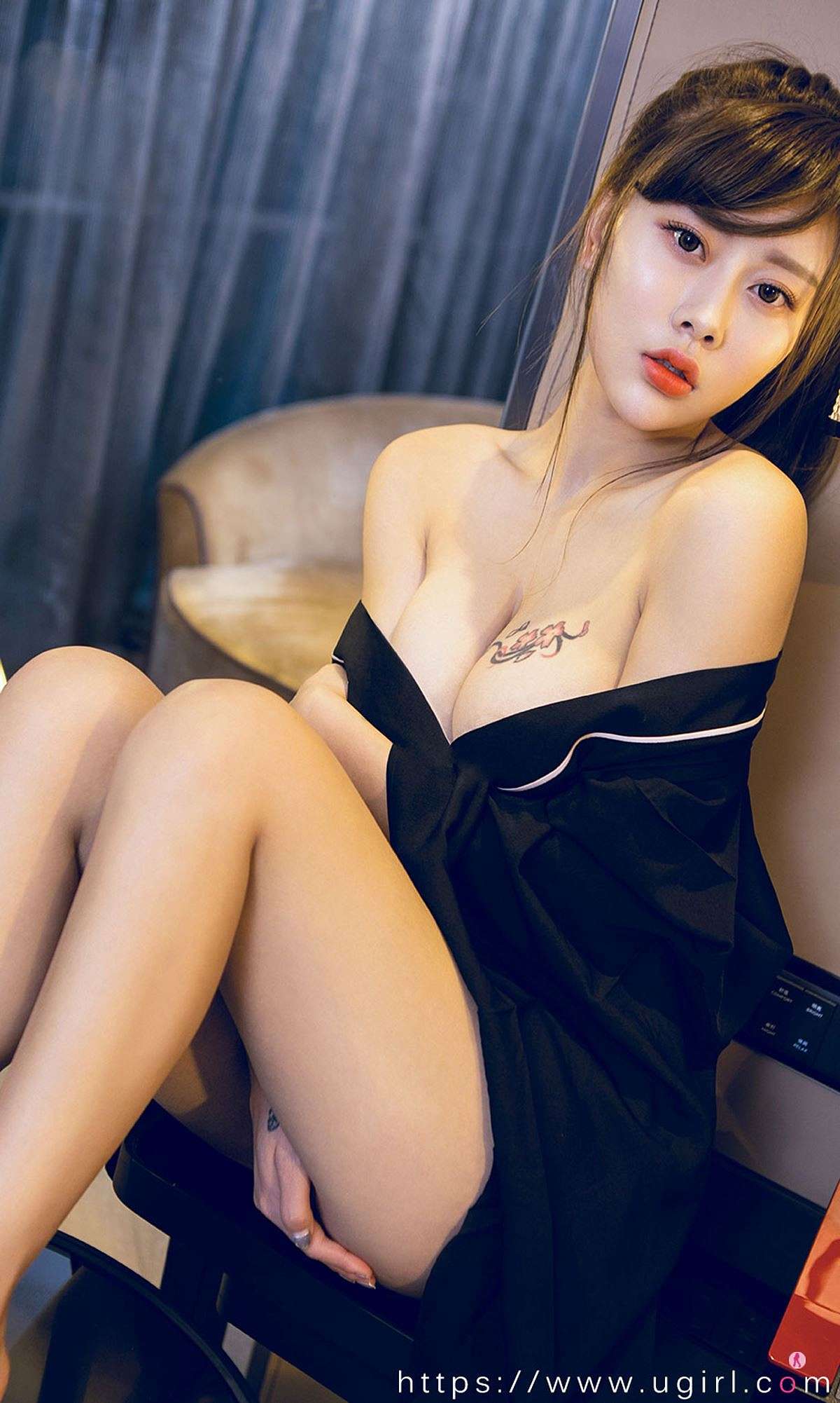 https://www.lss77.com/wp-content/uploads/2019/03/0030-521.jpg