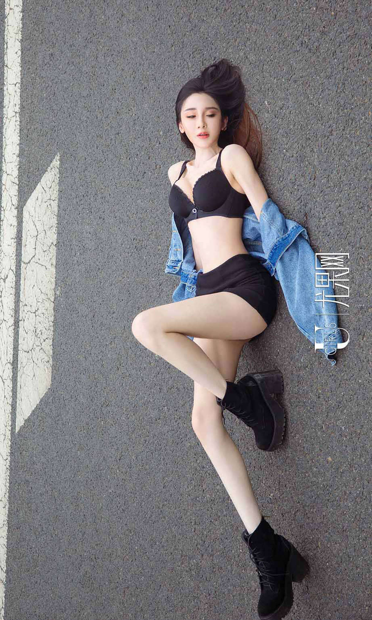 https://www.lss77.com/wp-content/uploads/2019/03/0030-565.jpg
