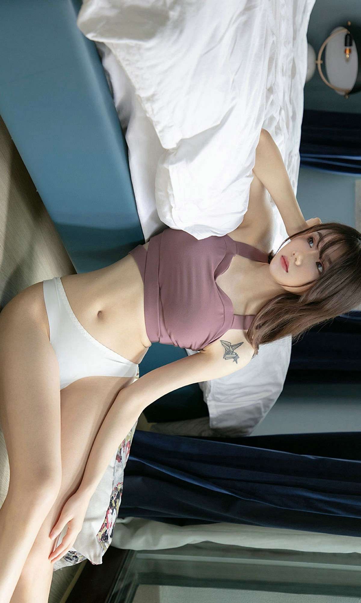 https://www.lss77.com/wp-content/uploads/2019/03/0031-102.jpg