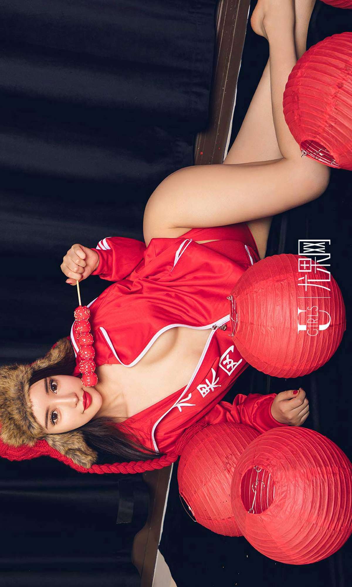 https://www.lss77.com/wp-content/uploads/2019/03/0031-121.jpg
