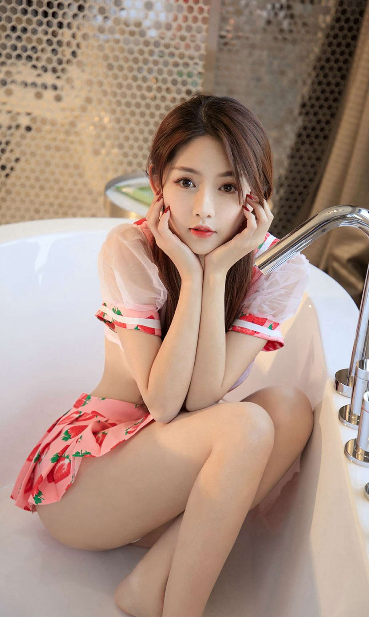 https://www.lss77.com/wp-content/uploads/2019/03/0031-132.jpg