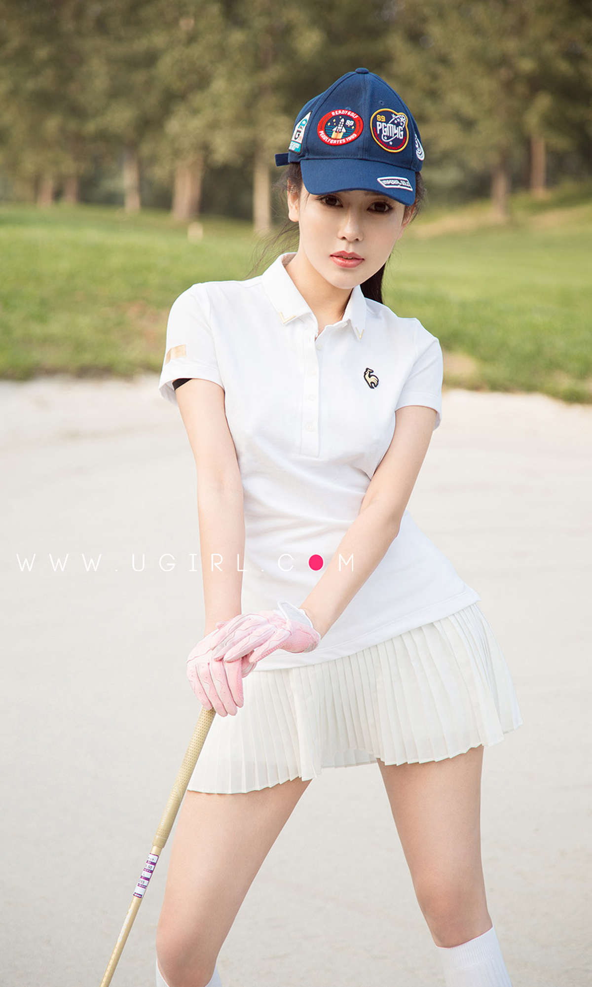 https://www.lss77.com/wp-content/uploads/2019/03/0031-21.jpg