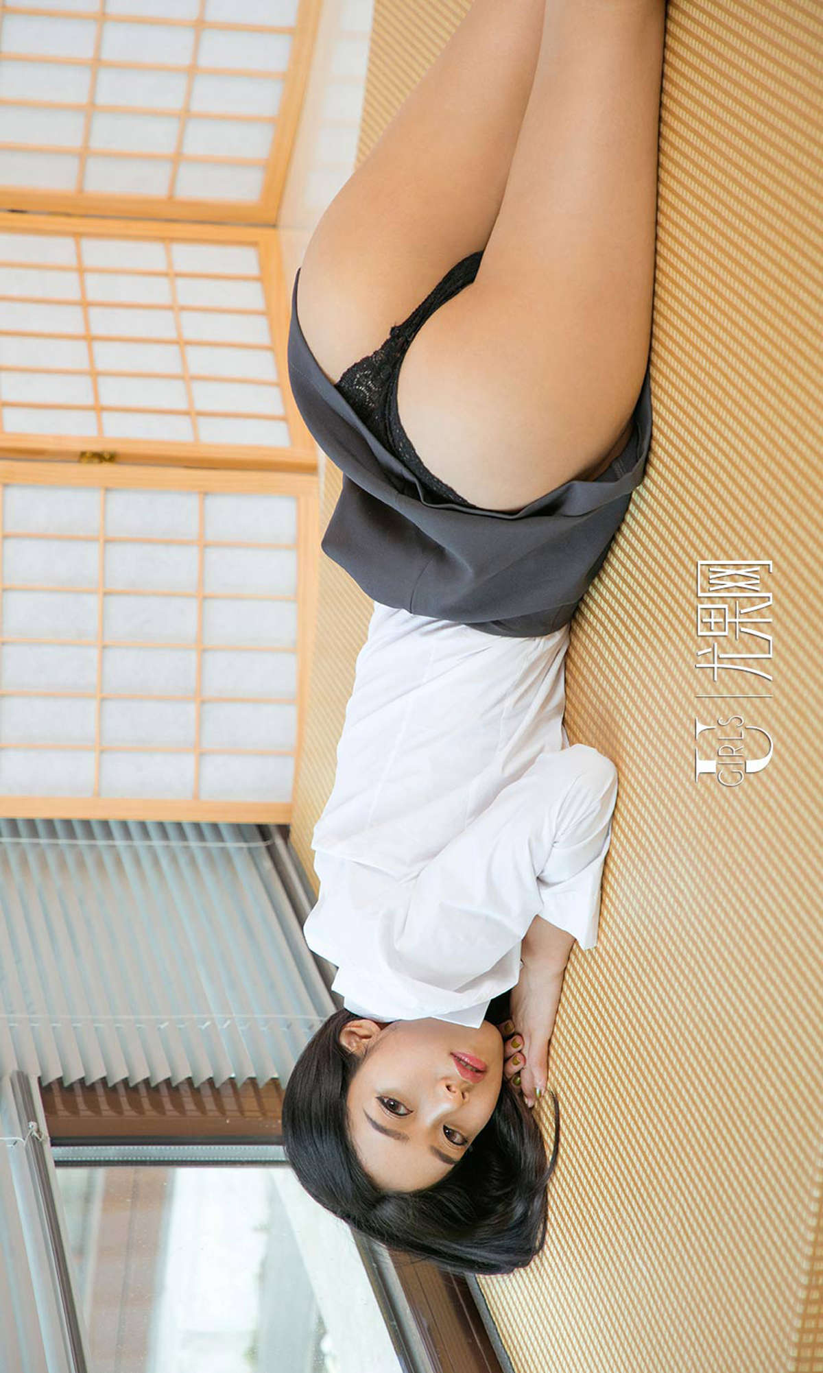 https://www.lss77.com/wp-content/uploads/2019/03/0031-224.jpg