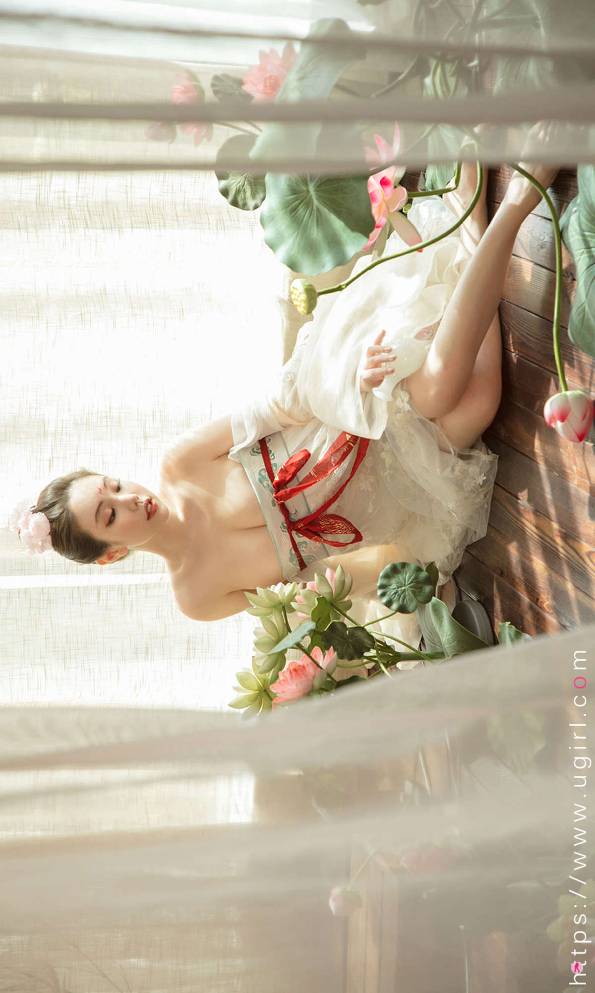 https://www.lss77.com/wp-content/uploads/2019/03/0031-237.jpg