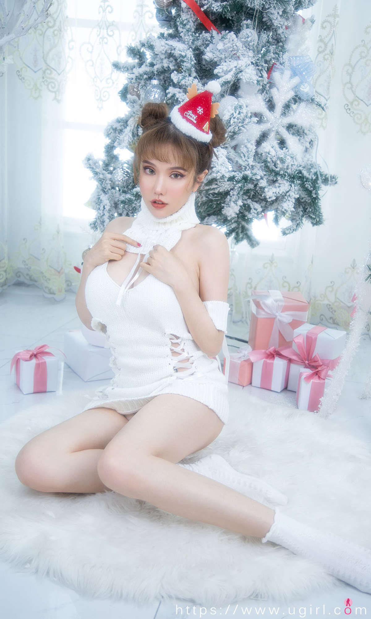https://www.lss77.com/wp-content/uploads/2019/03/0031-249.jpg